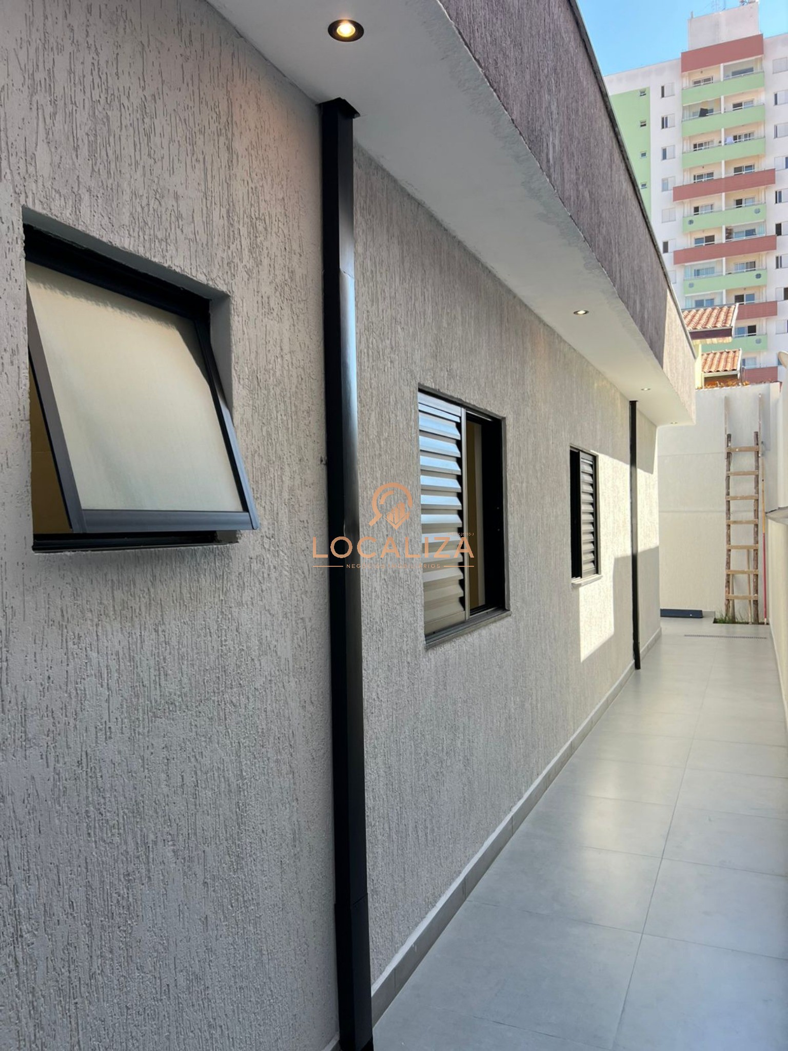 Casa, 3 quartos, 150 m² - Foto 7