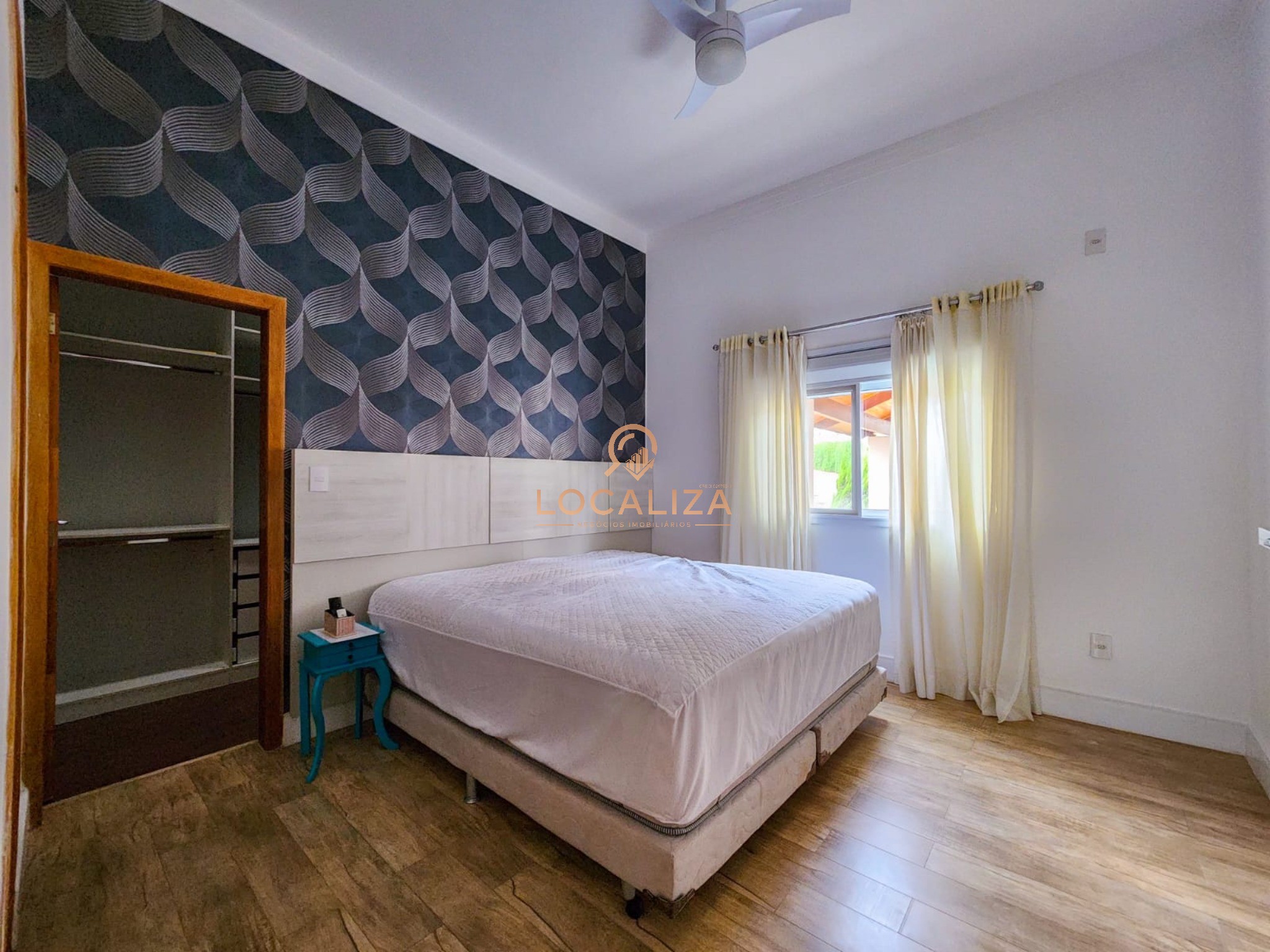 Casa, 5 quartos, 405 m² - Foto 35
