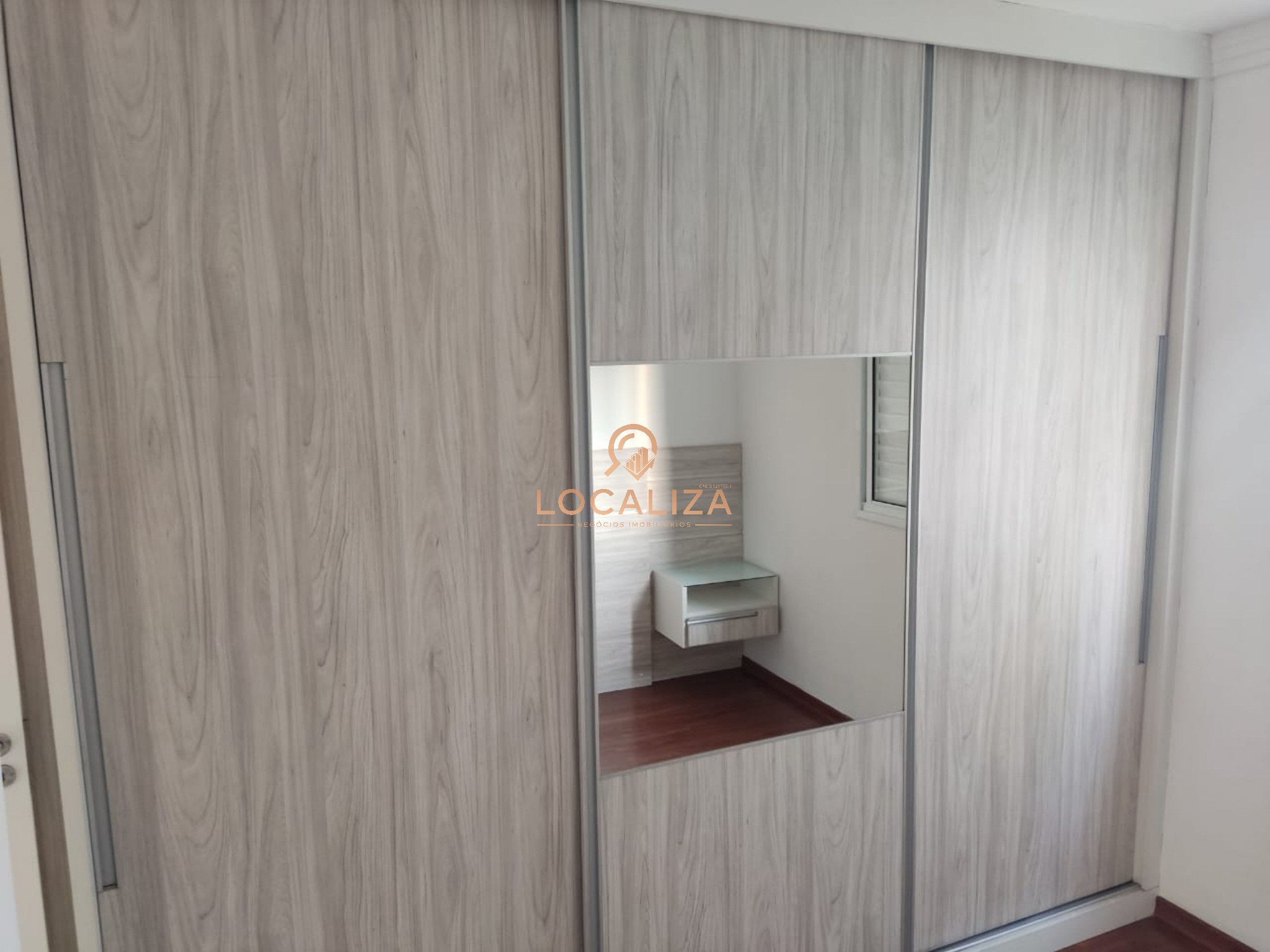 Apartamento, 3 quartos, 73 m² - Foto 15