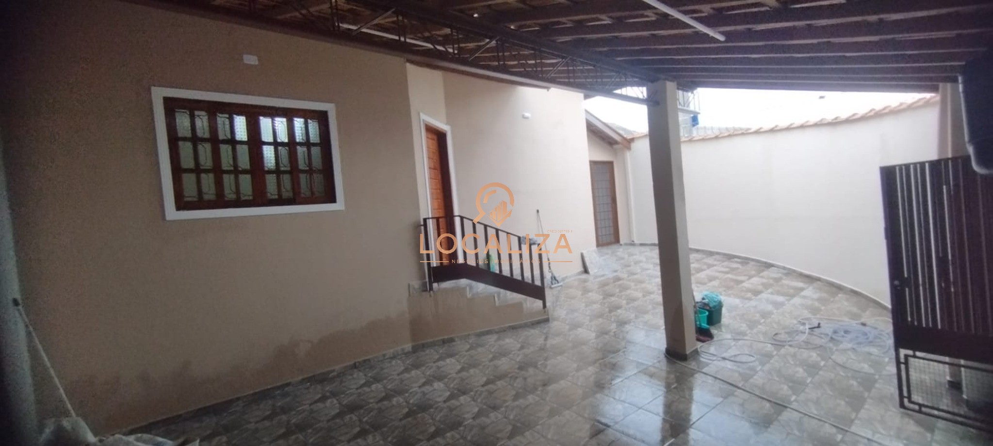 Casa, 2 quartos, 145 m² - Foto 26