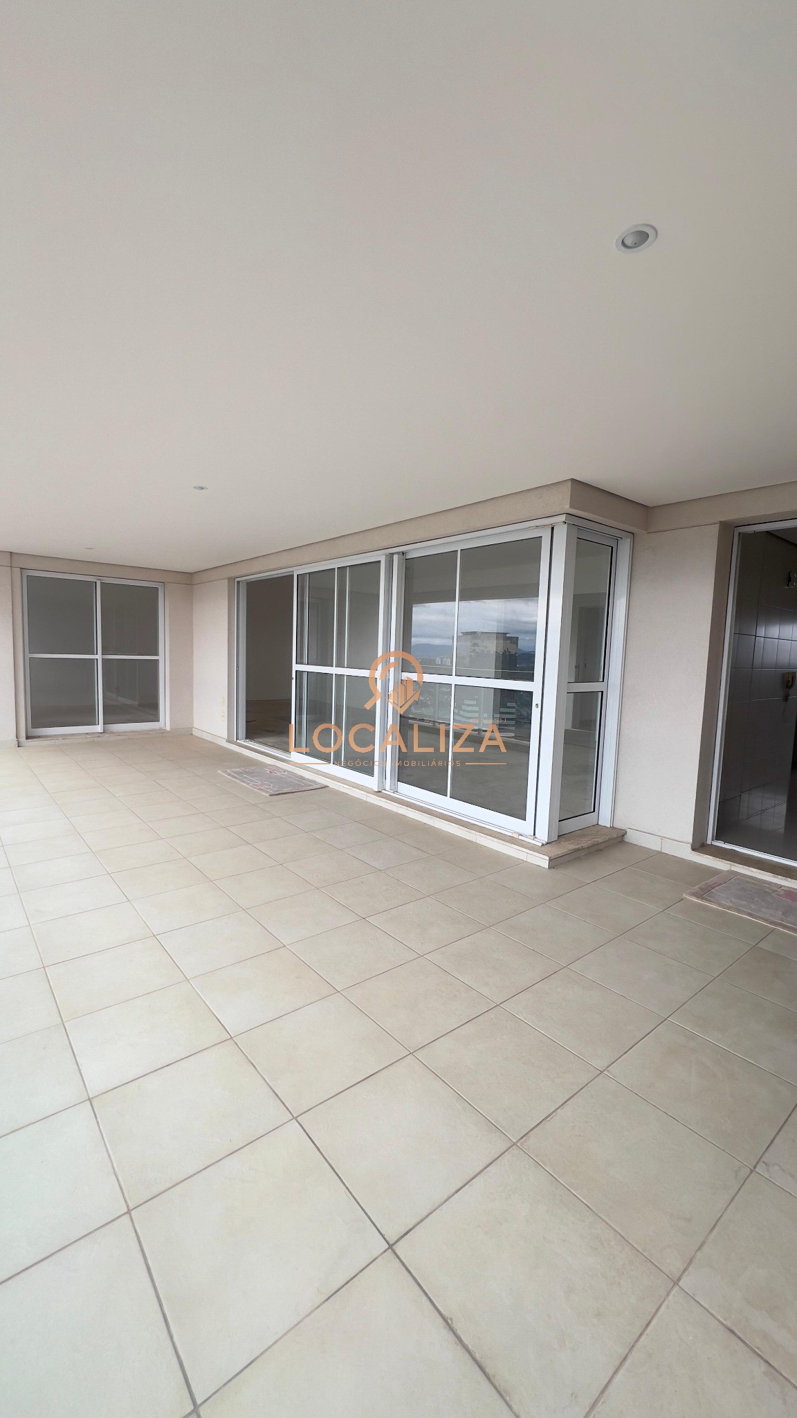Apartamento, 4 quartos, 278 m² - Foto 30