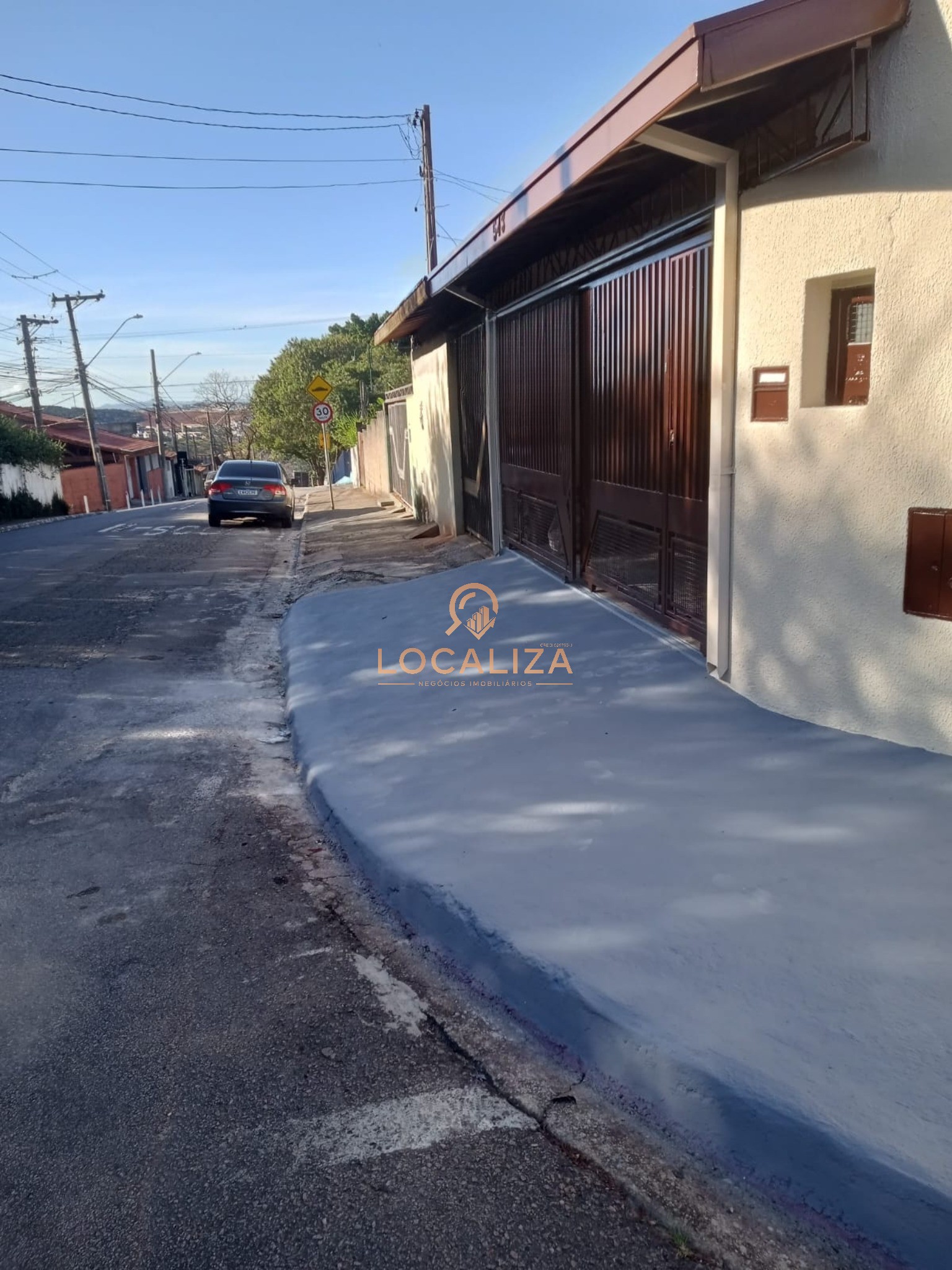 Casa, 2 quartos, 145 m² - Foto 2