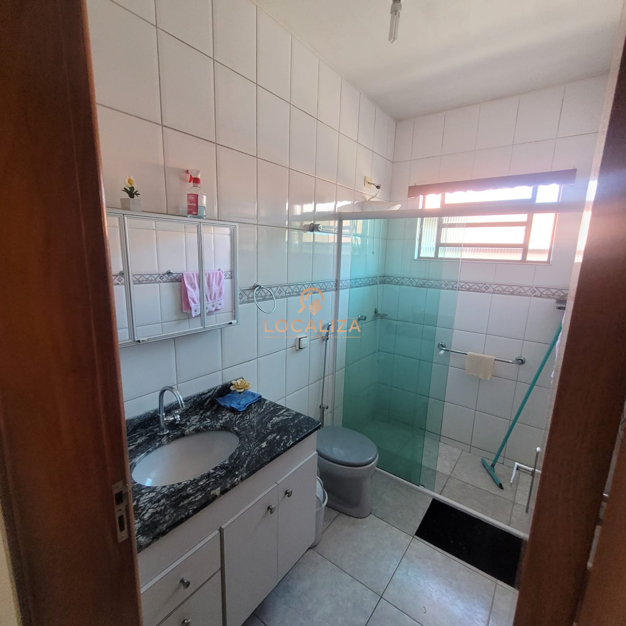 Casa, 2 quartos - Foto 3