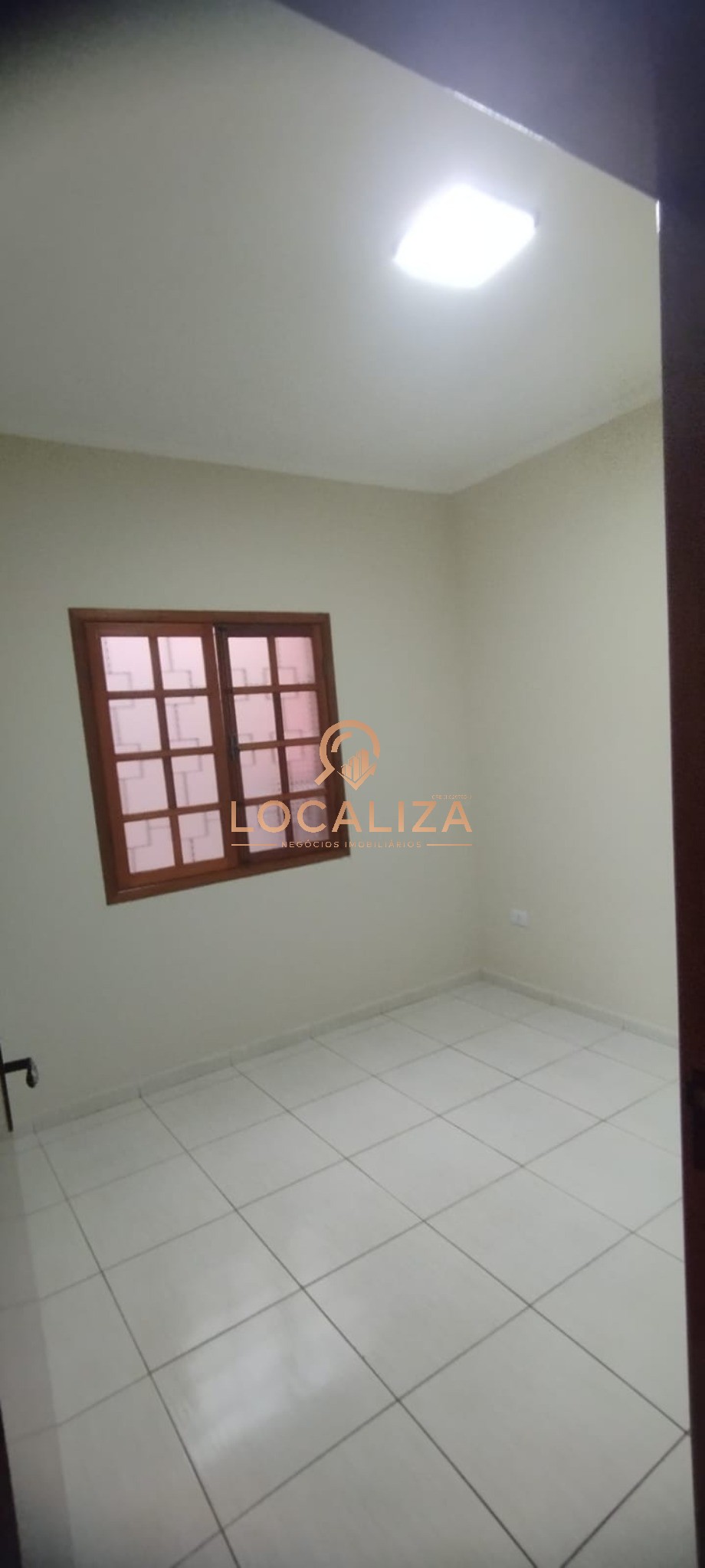 Casa, 2 quartos, 145 m² - Foto 15