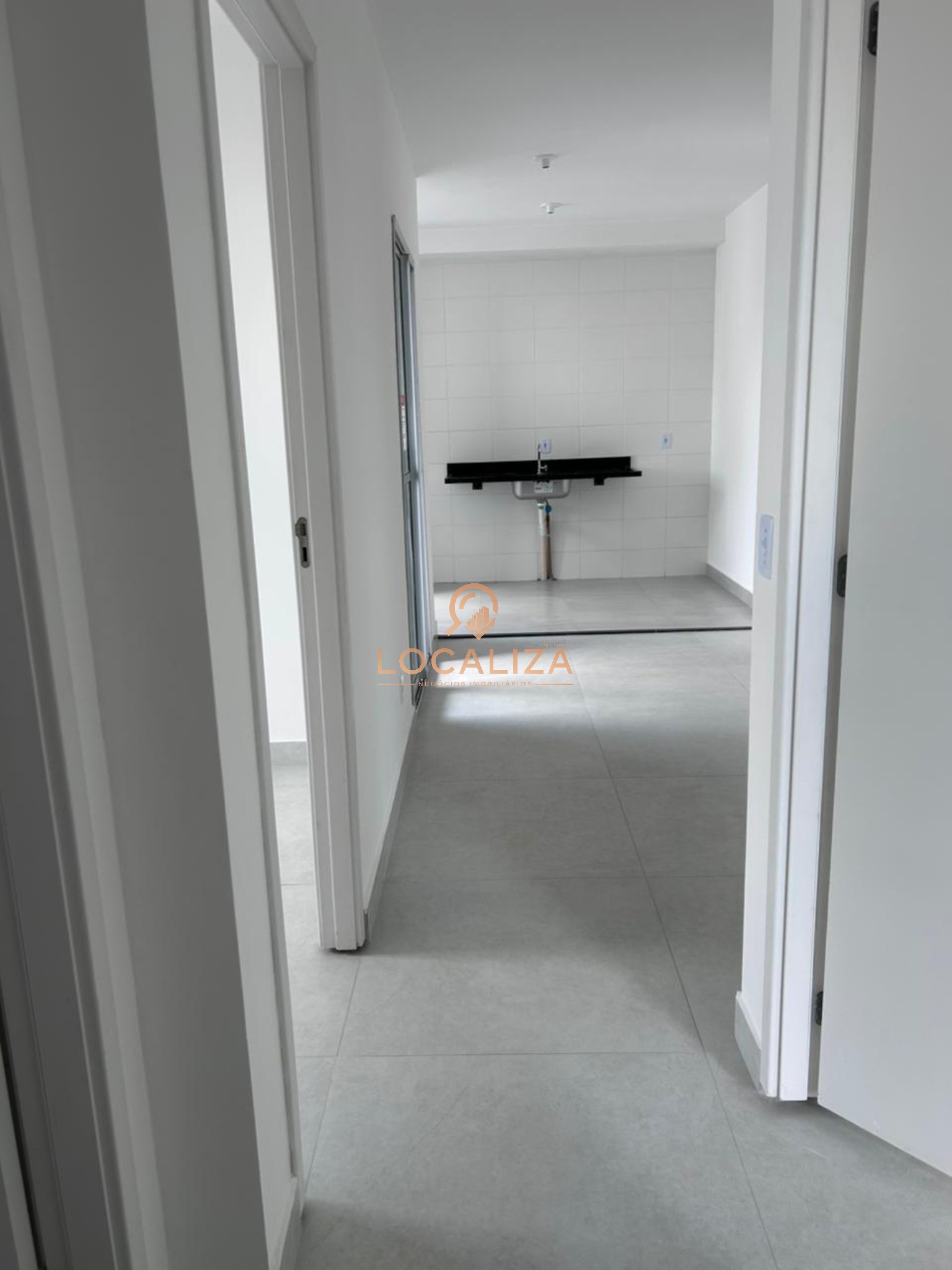 Apartamento, 3 quartos, 69 m² - Foto 6