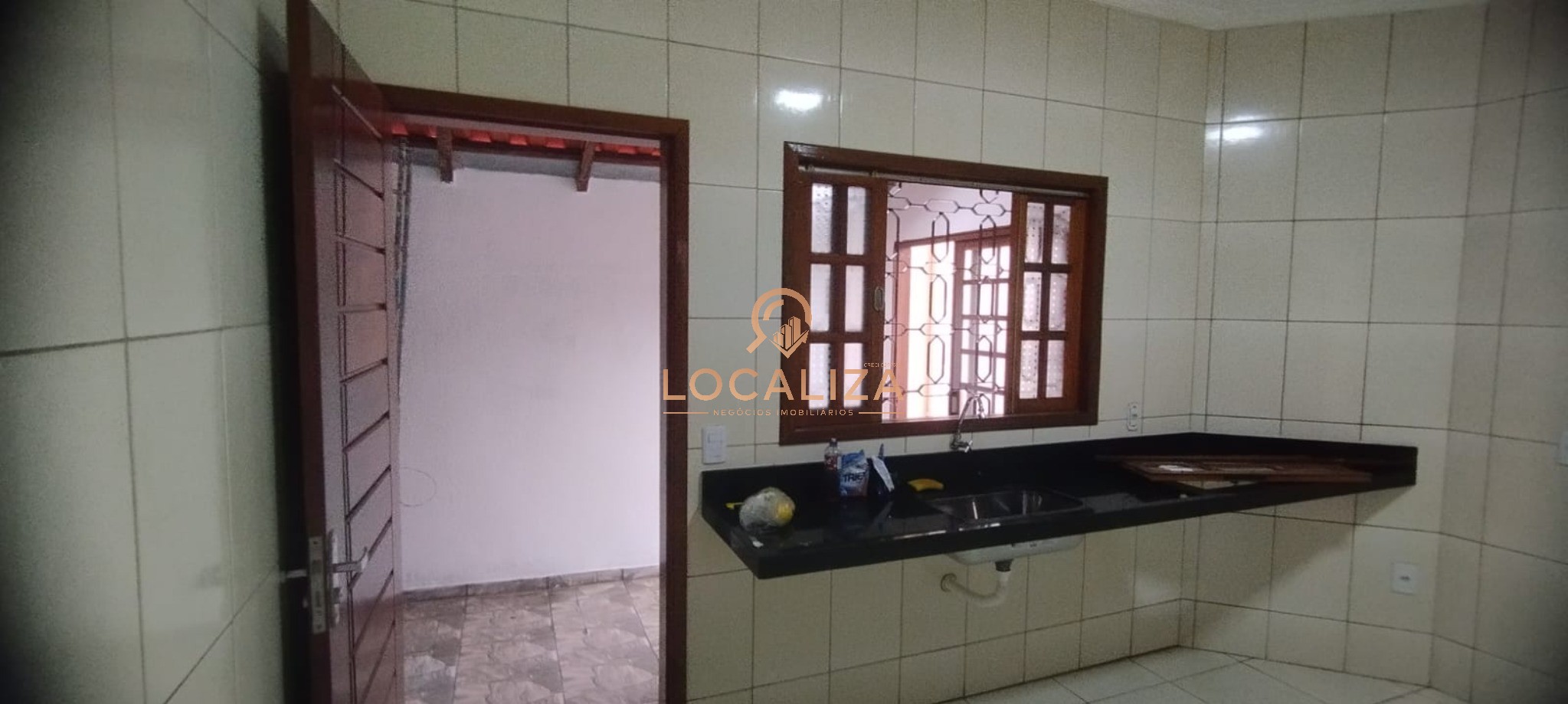 Casa, 2 quartos, 145 m² - Foto 19