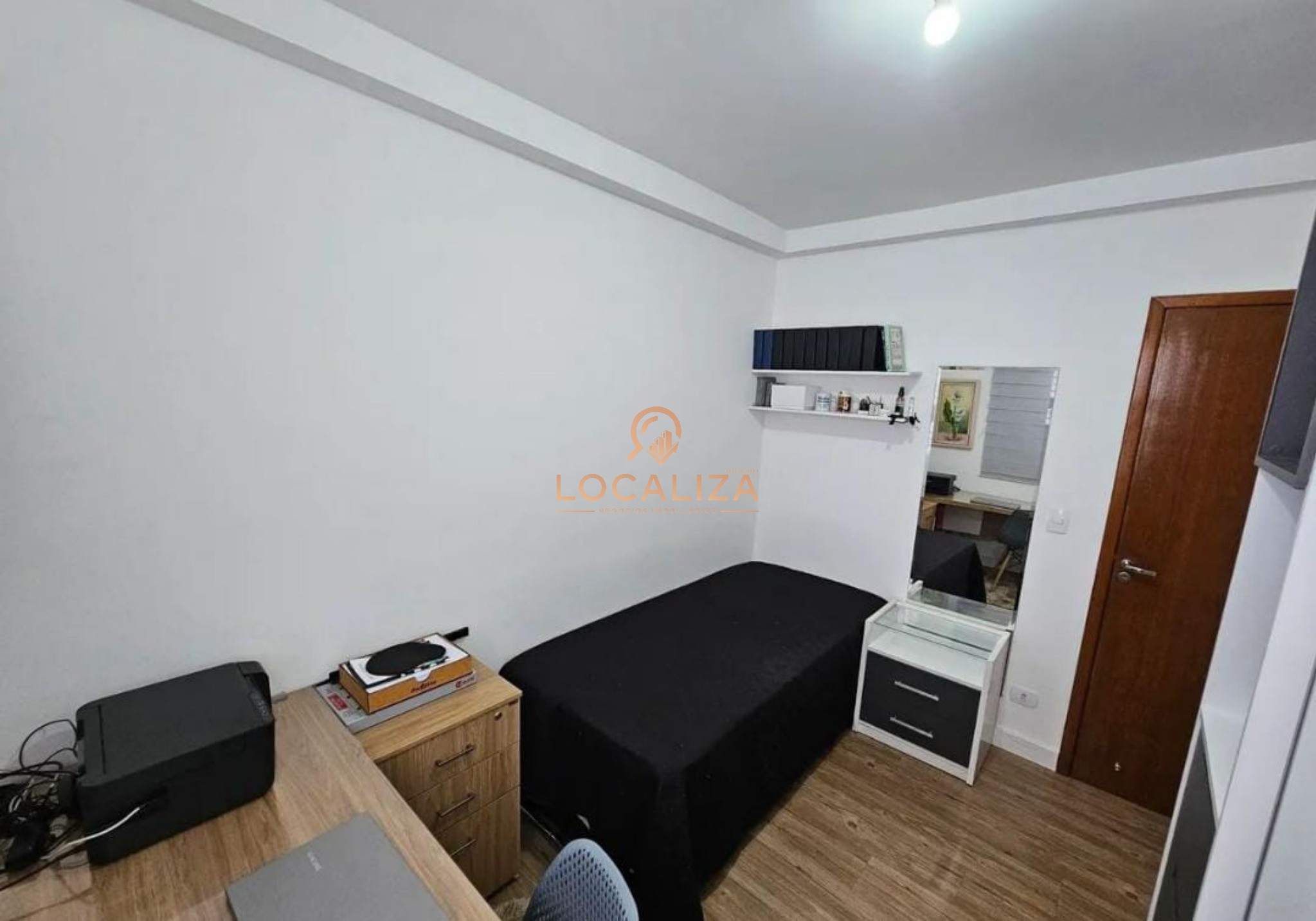 Cobertura, 3 quartos, 124 m² - Foto 6