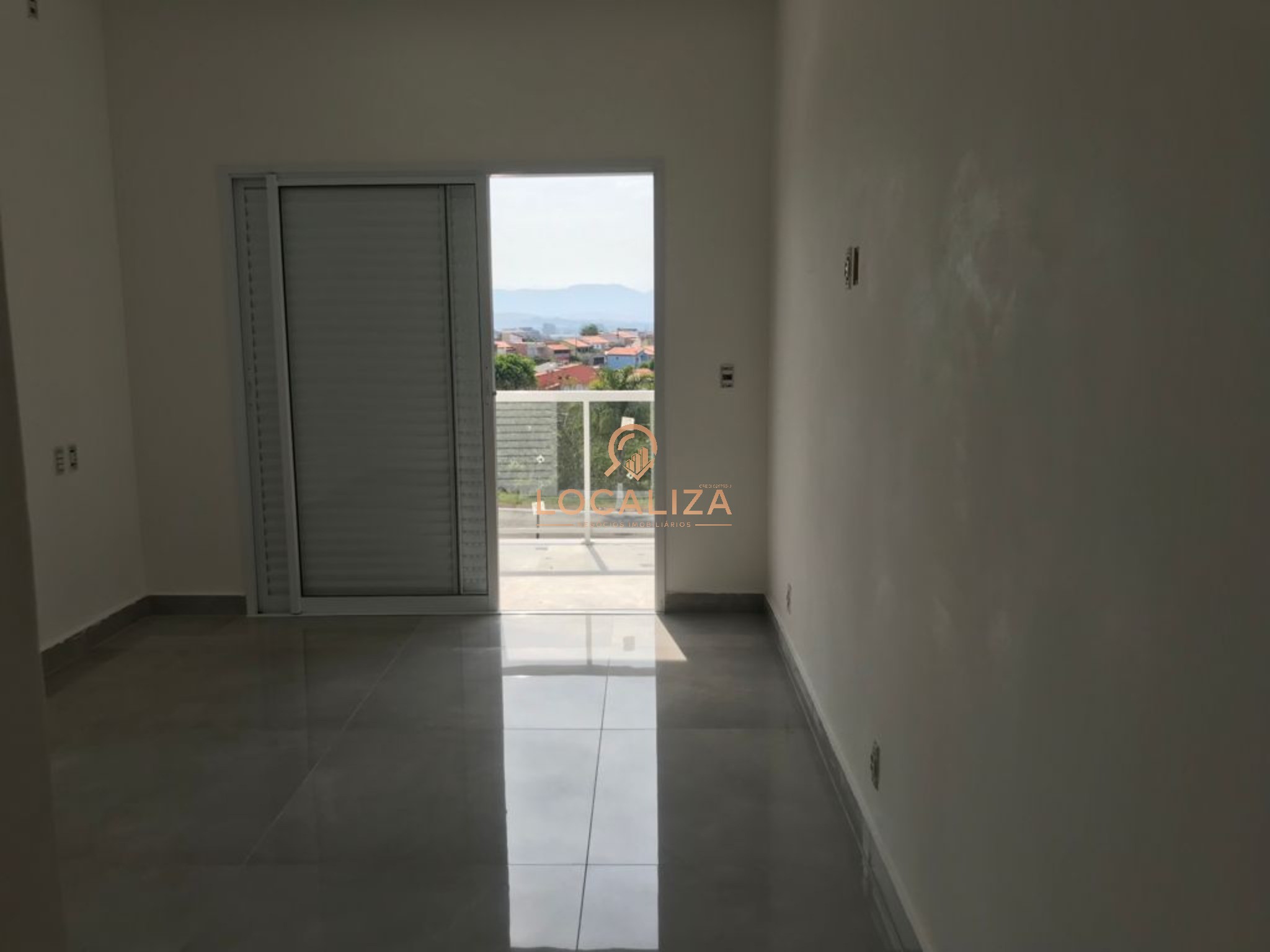 Casa, 3 quartos - Foto 9