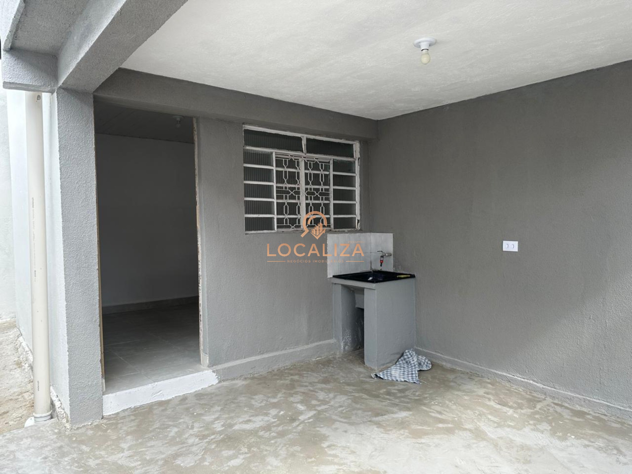 Casa, 4 quartos, 88 m² - Foto 12