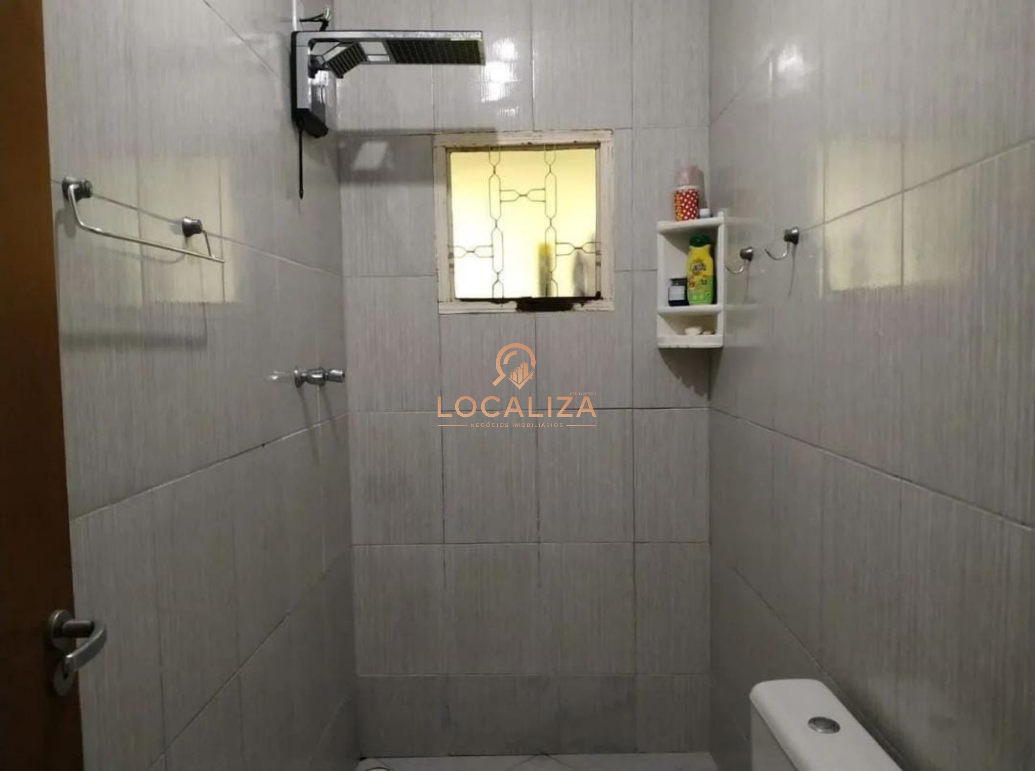 Casa, 2 quartos, 163 m² - Foto 8