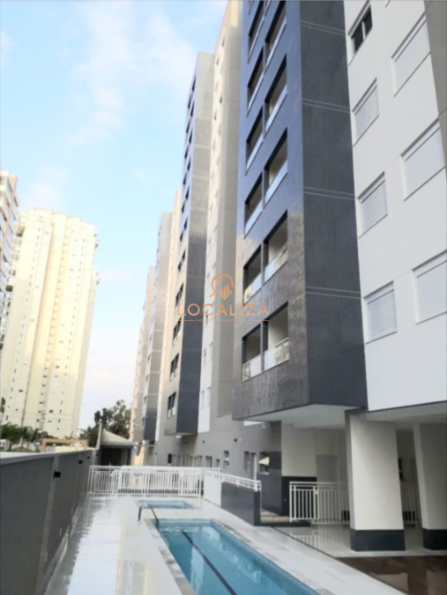 Apartamento, 2 quartos, 80 m² - Foto 19