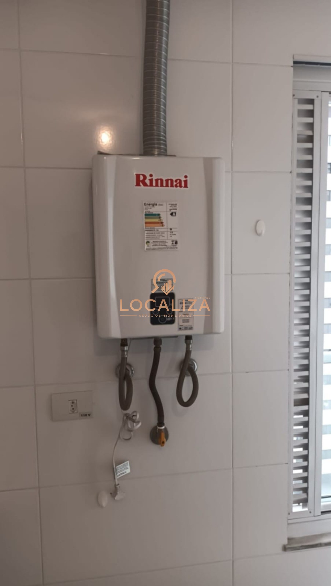 Apartamento, 2 quartos, 80 m² - Foto 13