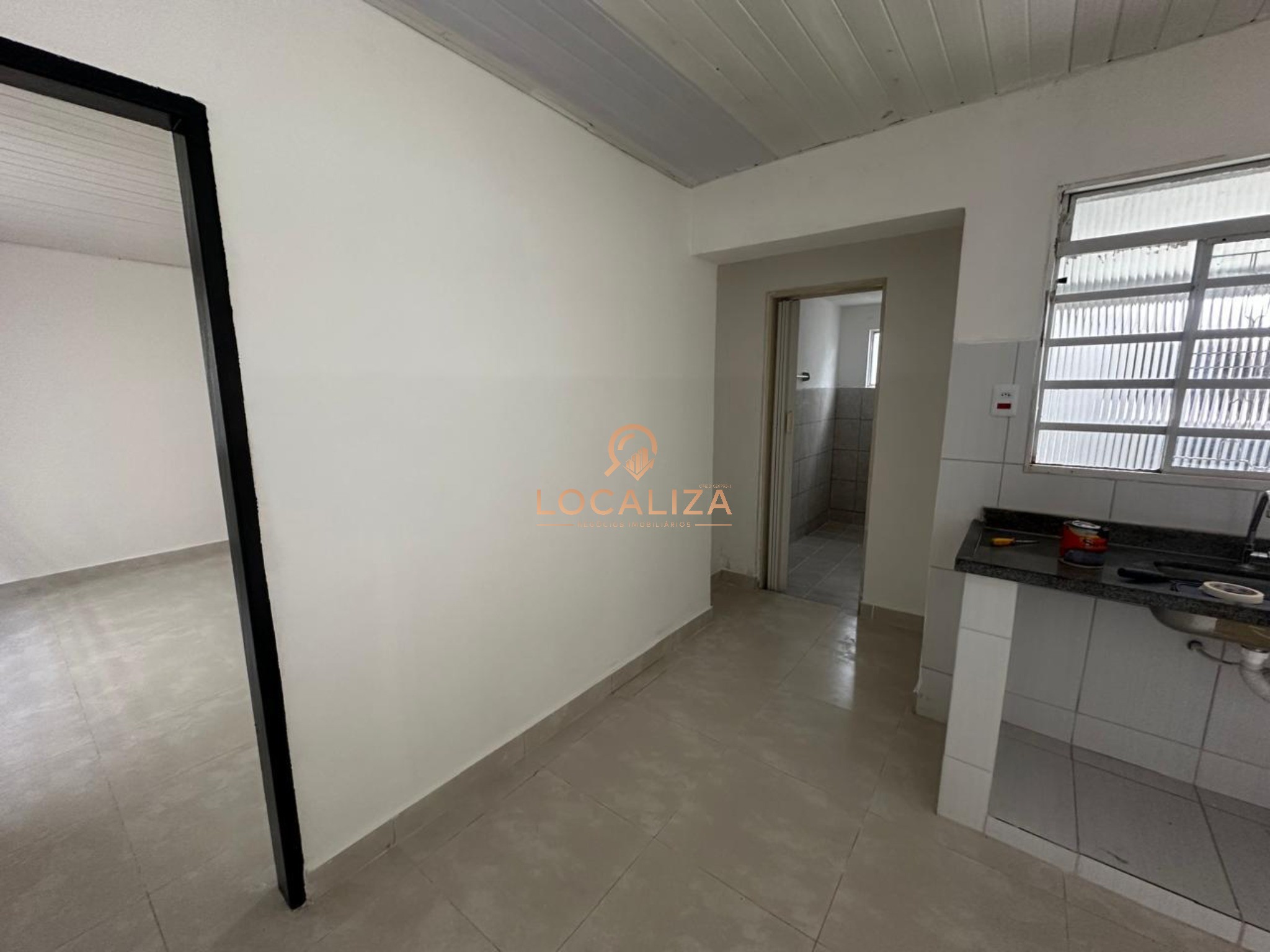 Casa, 4 quartos, 88 m² - Foto 10