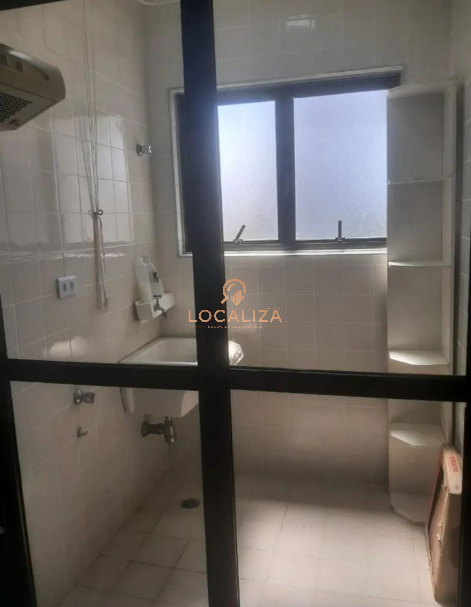 Apartamento, 2 quartos, 56 m² - Foto 7