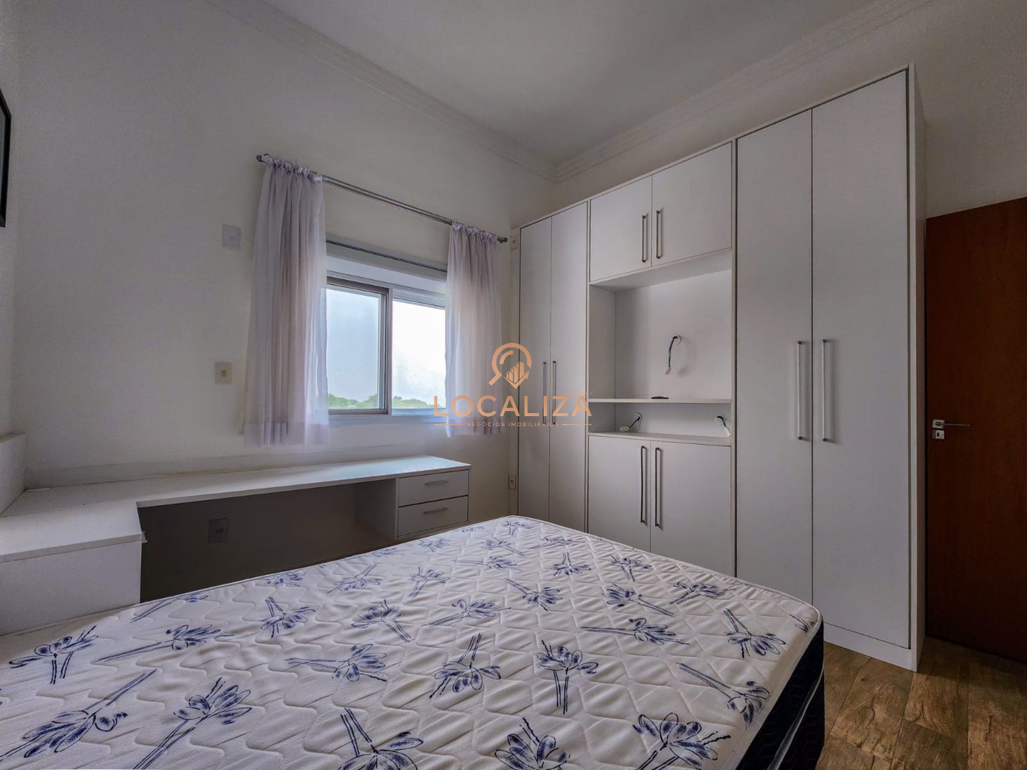 Casa, 5 quartos, 405 m² - Foto 38