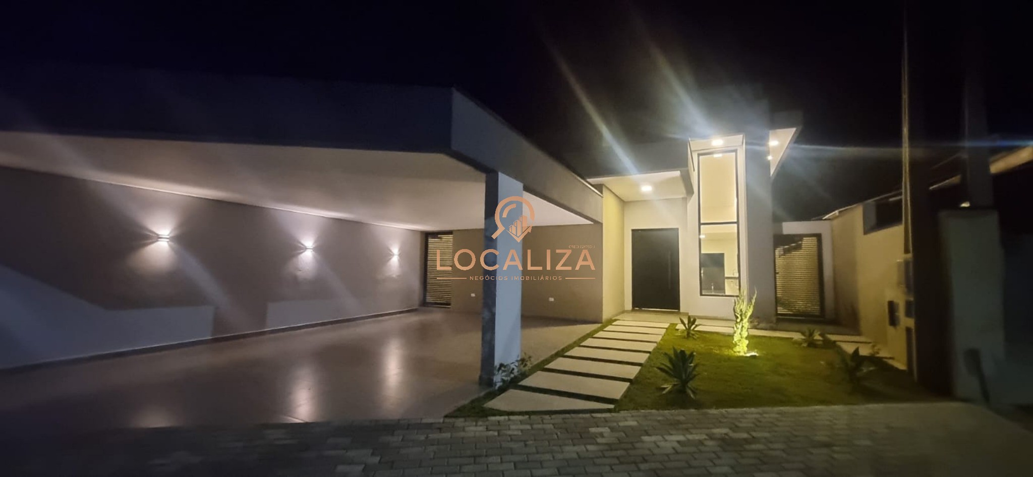 Casa, 3 quartos, 349 m² - Foto 15