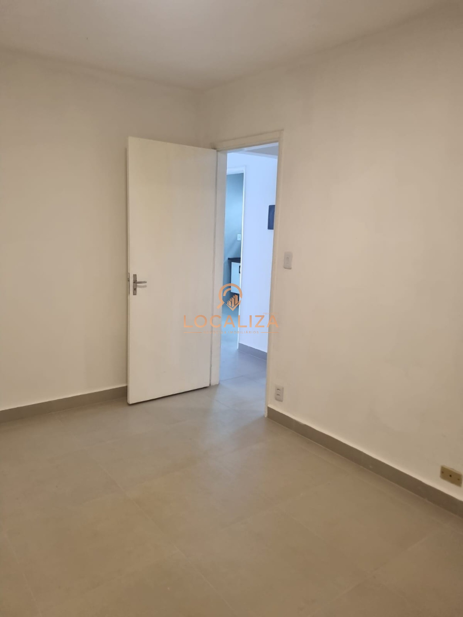 Casa, 2 quartos - Foto 17