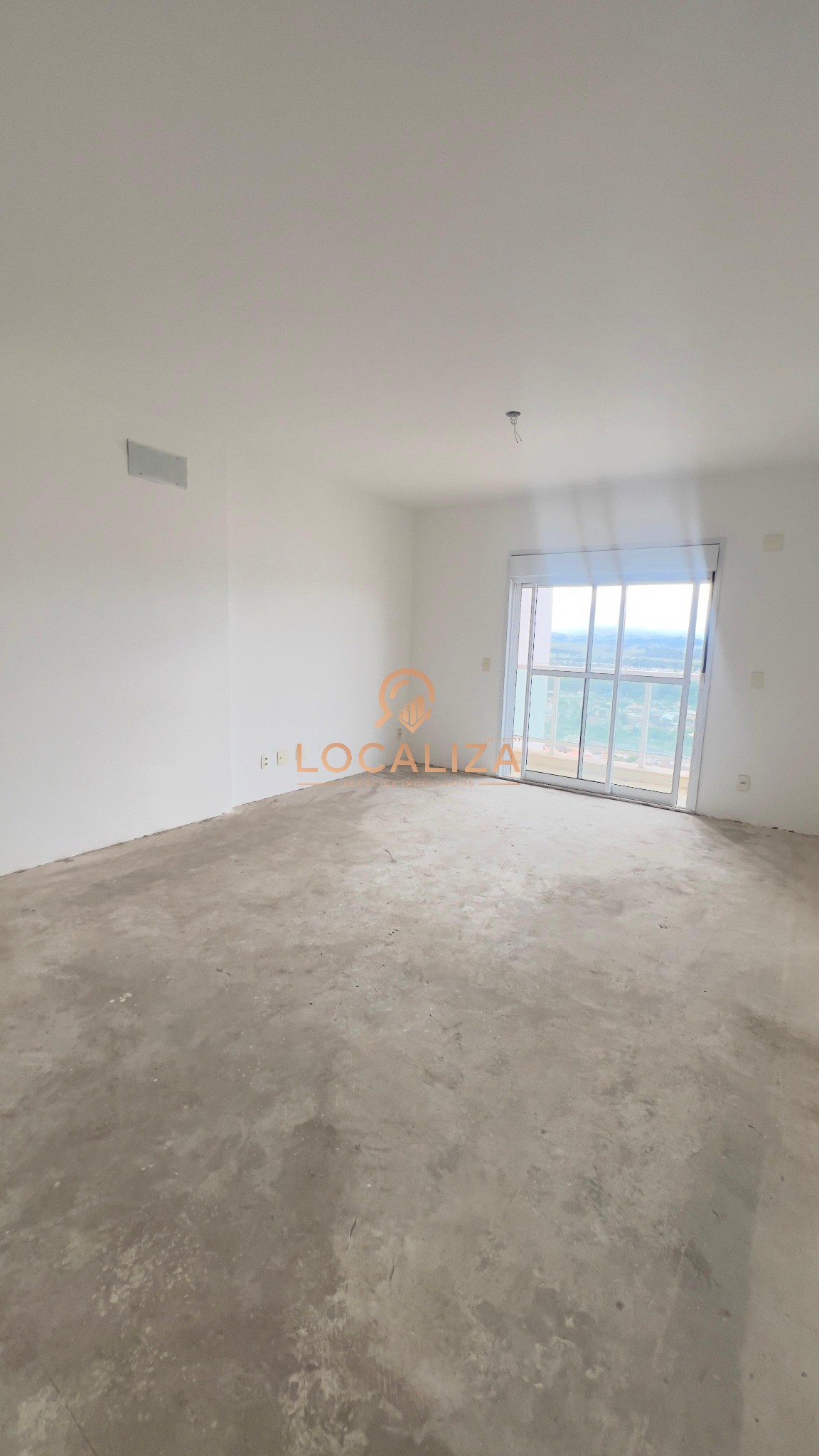 Apartamento, 4 quartos, 278 m² - Foto 16