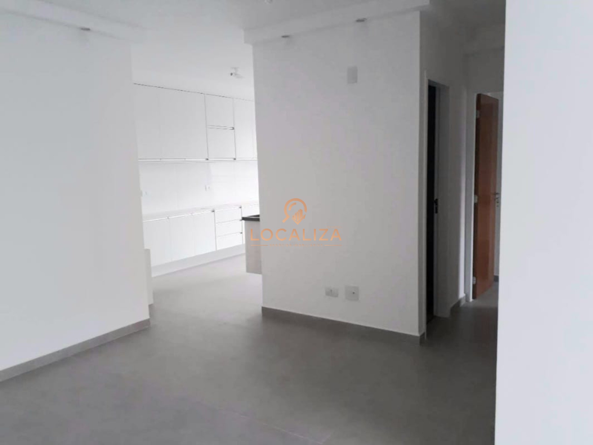 Apartamento, 2 quartos, 80 m² - Foto 3