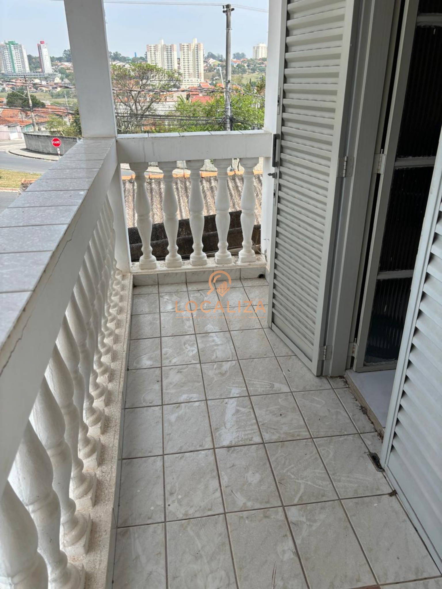 Casa, 3 quartos - Foto 9