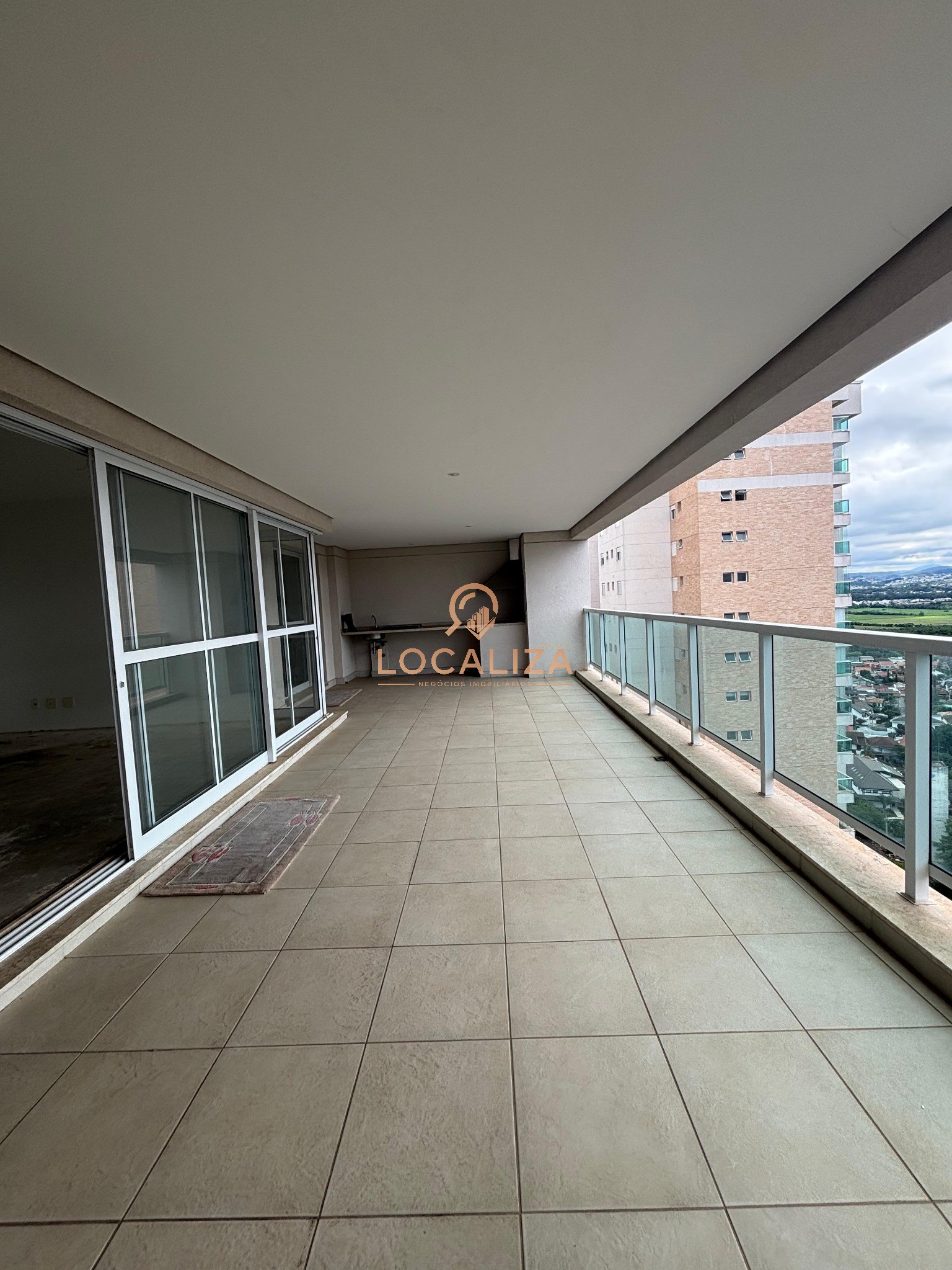 Apartamento, 4 quartos, 278 m² - Foto 34