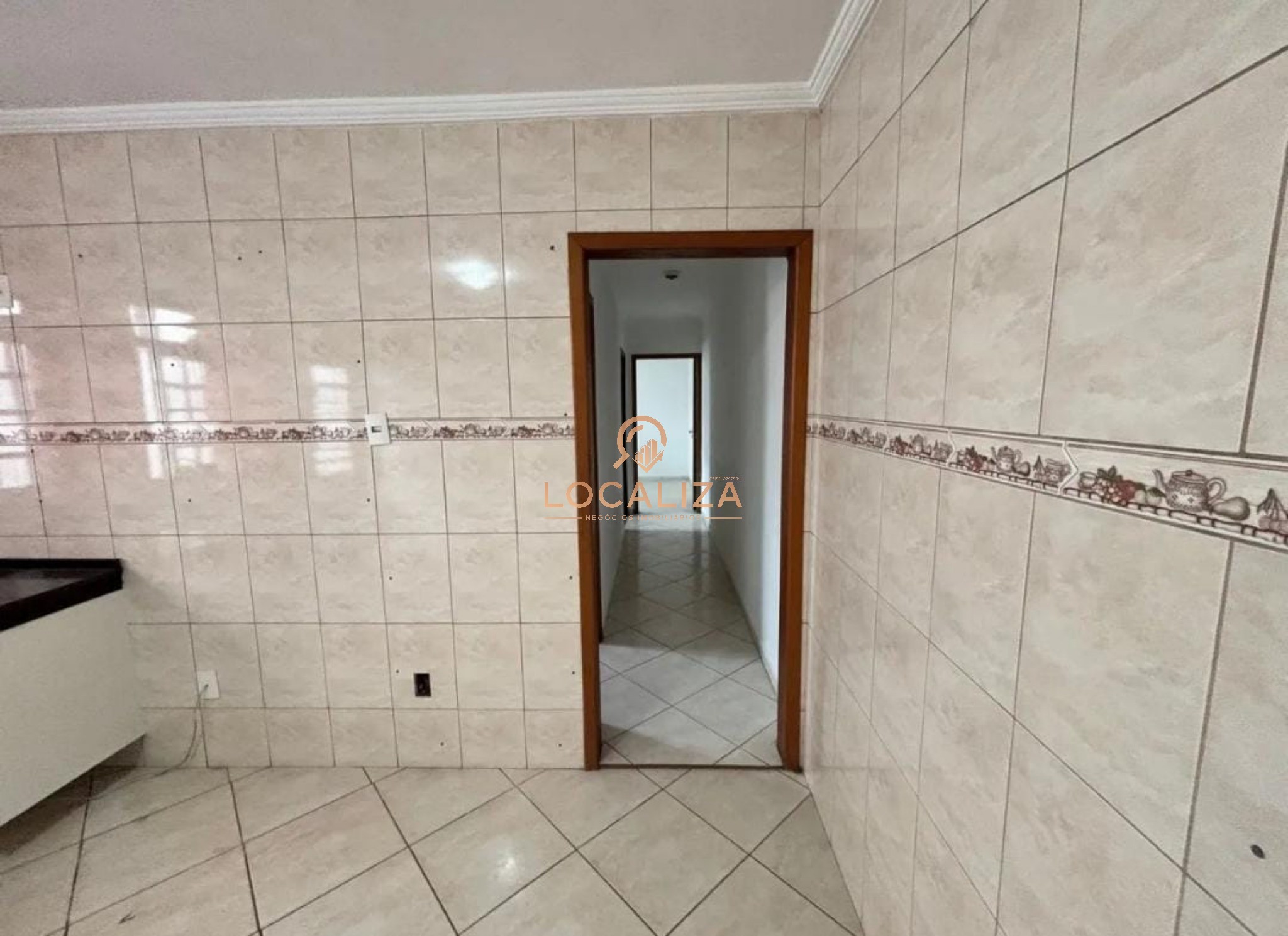 Casa, 3 quartos, 90 m² - Foto 4