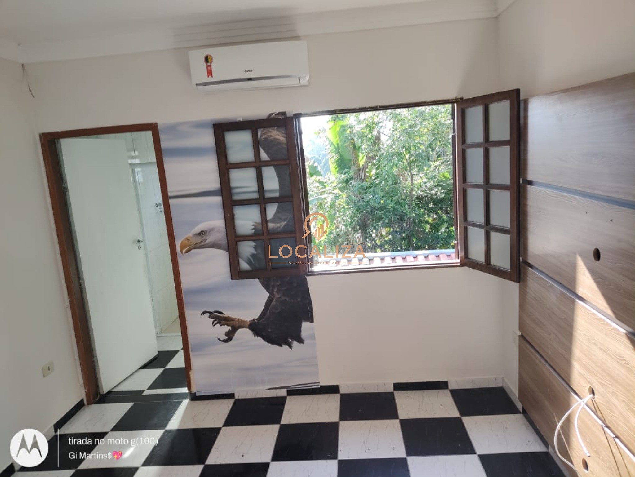 Casa, 5 quartos - Foto 13