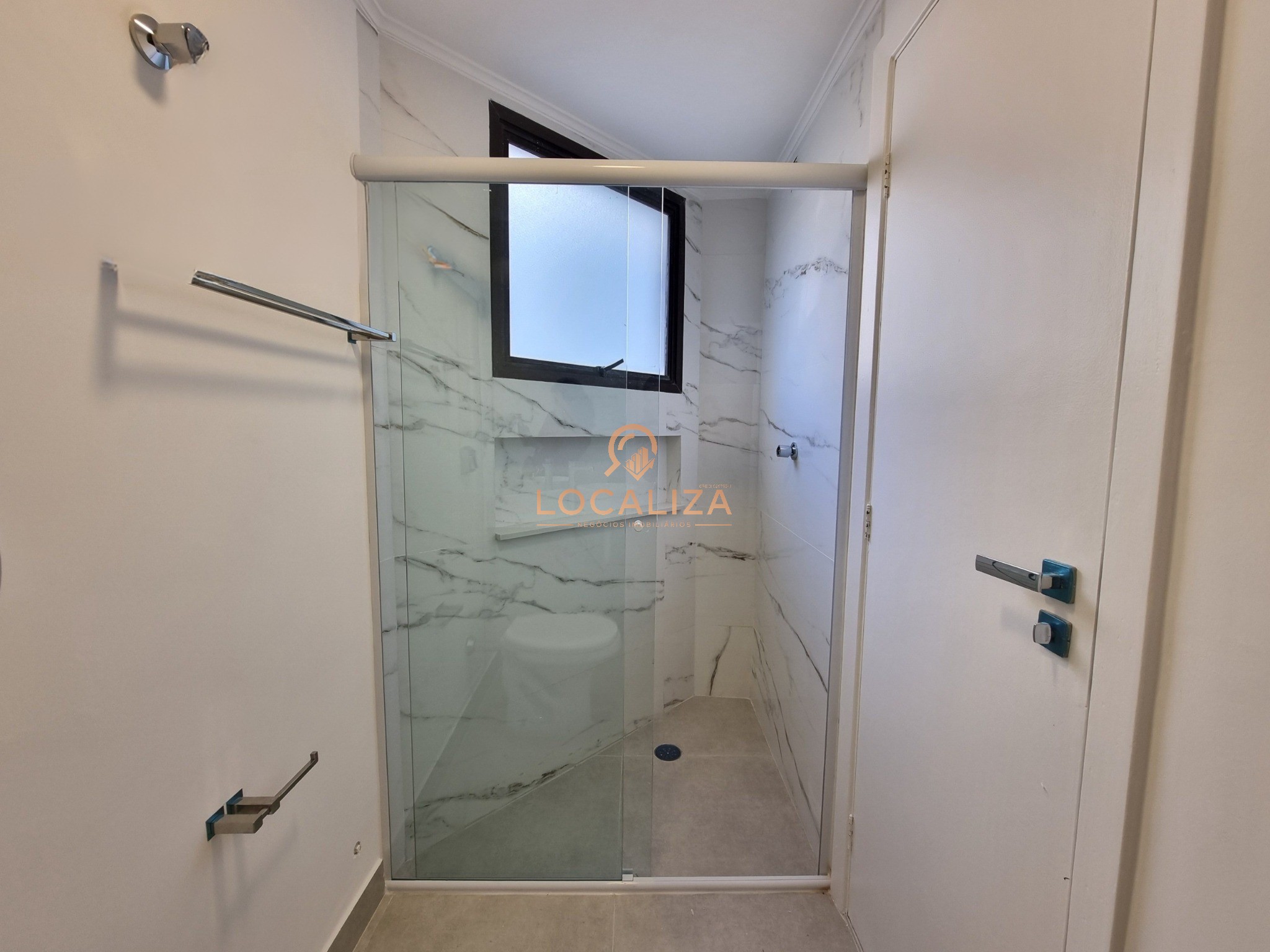 Apartamento, 3 quartos, 92 m² - Foto 16
