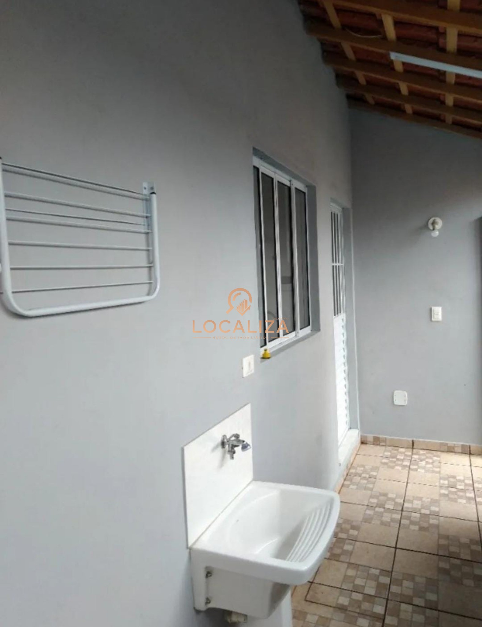 Casa, 4 quartos - Foto 13