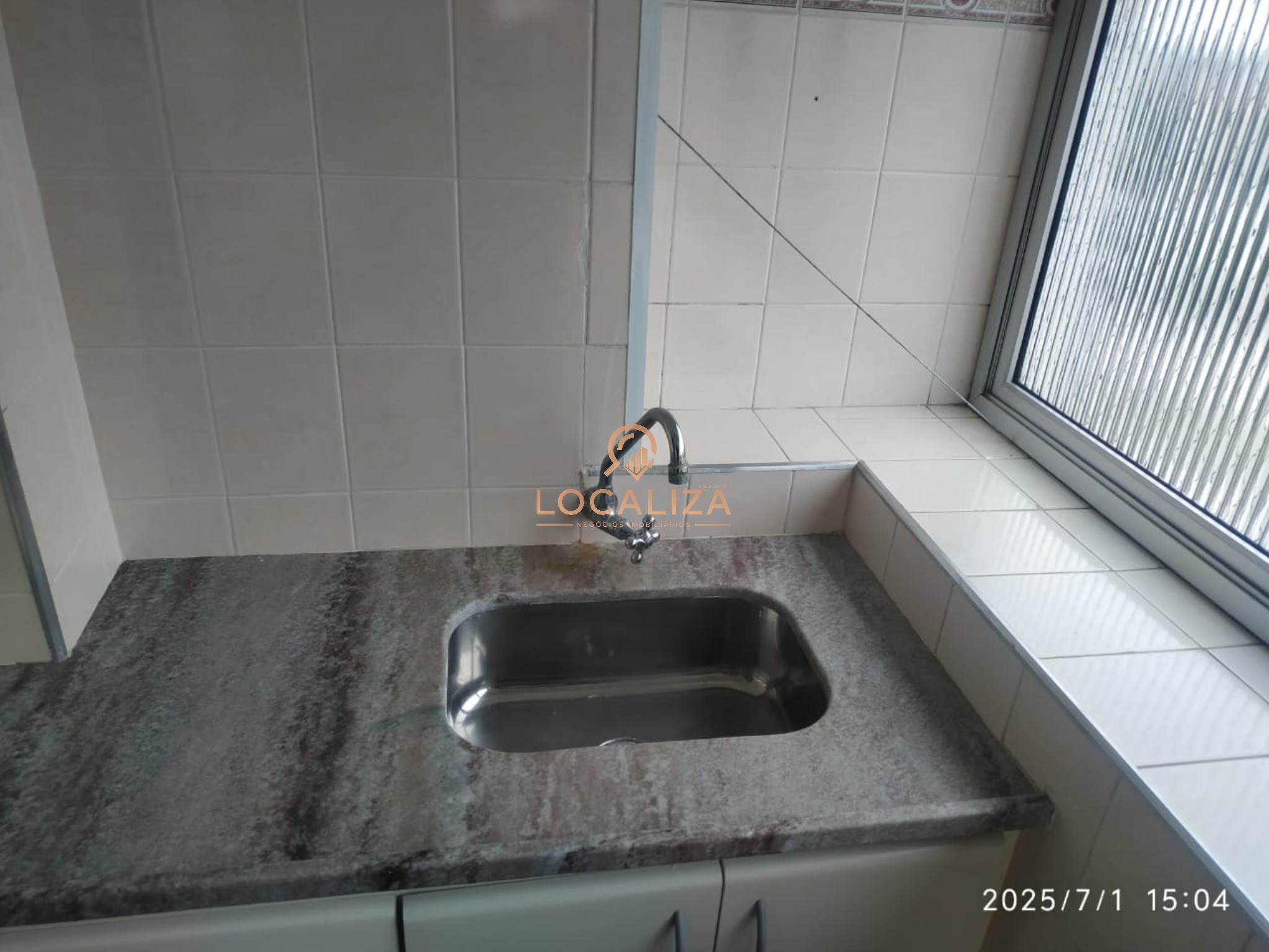 Cobertura, 4 quartos, 217 m² - Foto 34