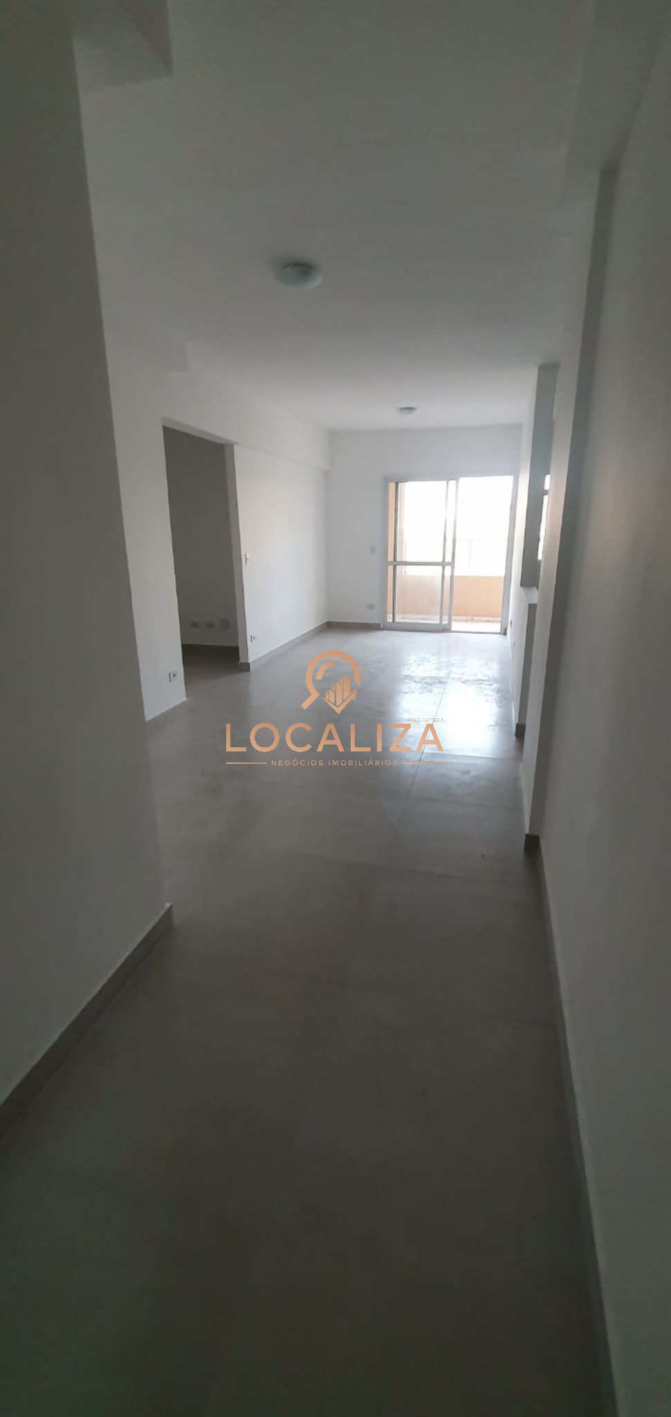 Apartamento, 2 quartos, 74 m² - Foto 8