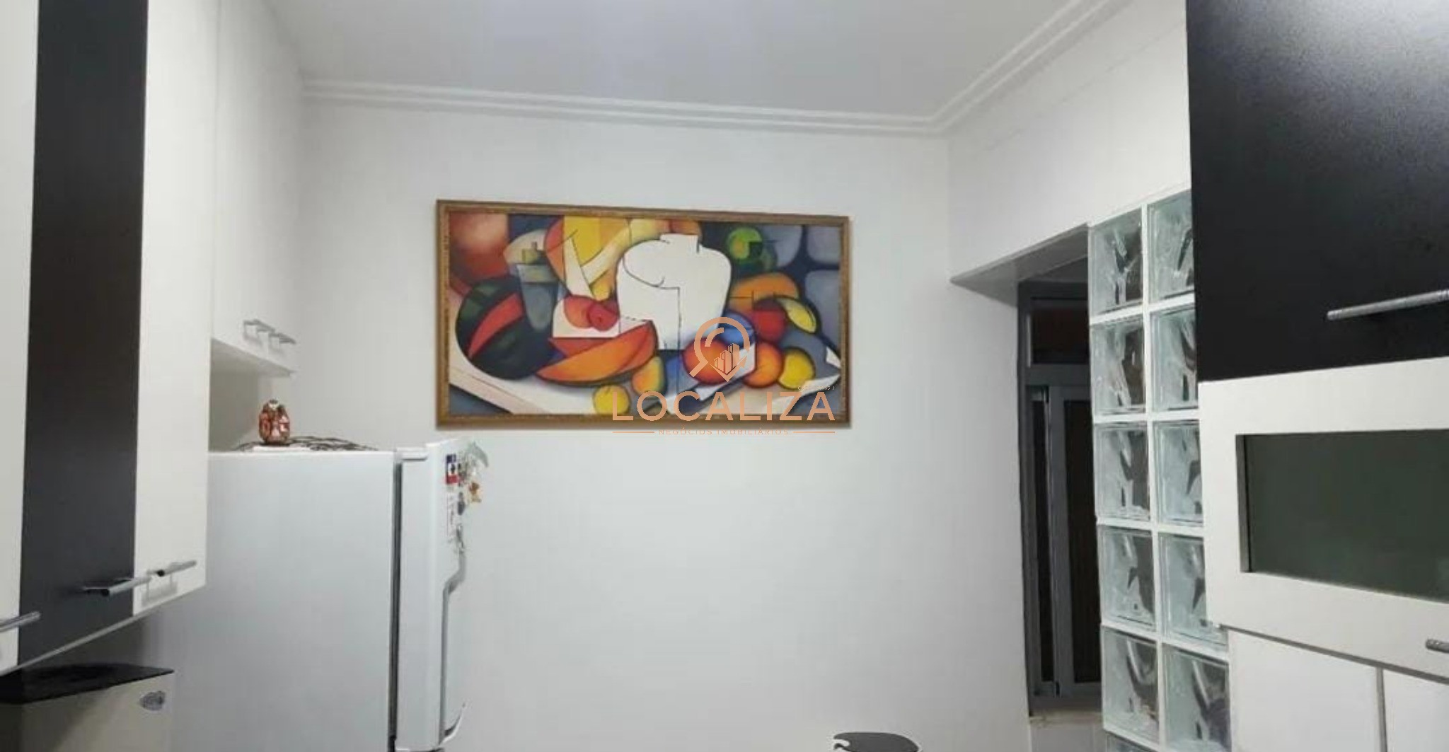 Apartamento, 3 quartos, 70 m² - Foto 6
