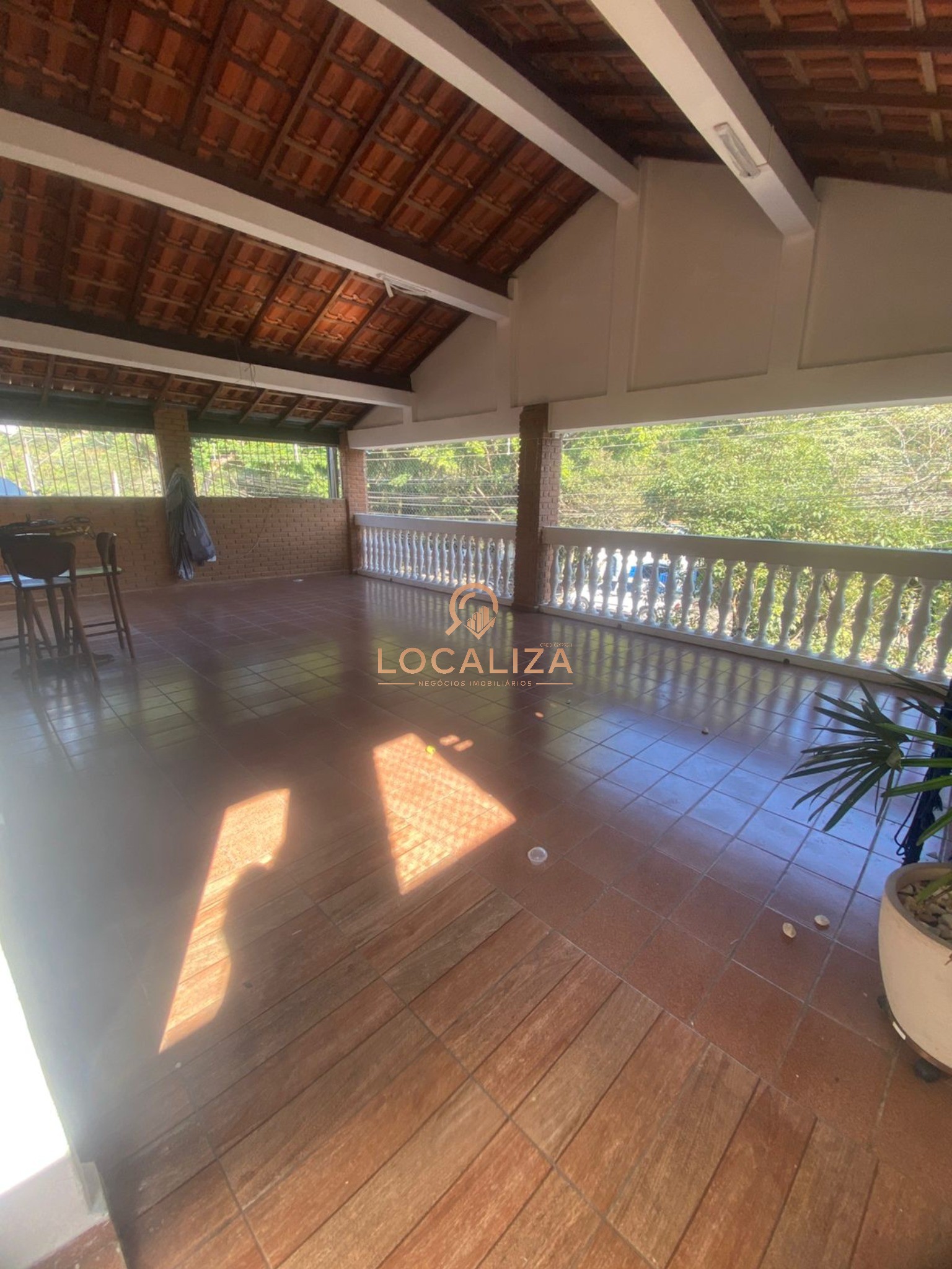 Casa, 3 quartos, 184 m² - Foto 21
