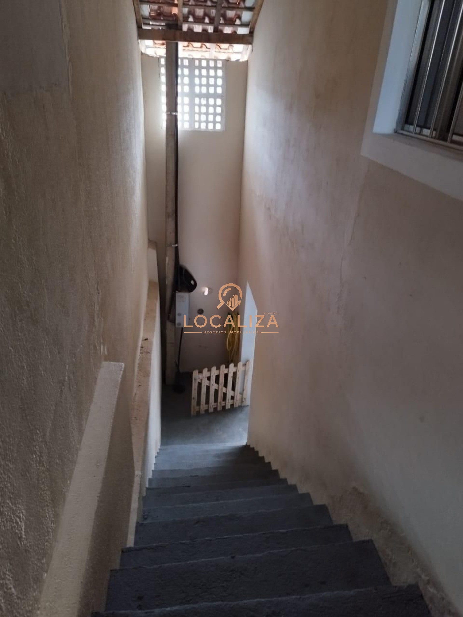 Casa, 2 quartos - Foto 16