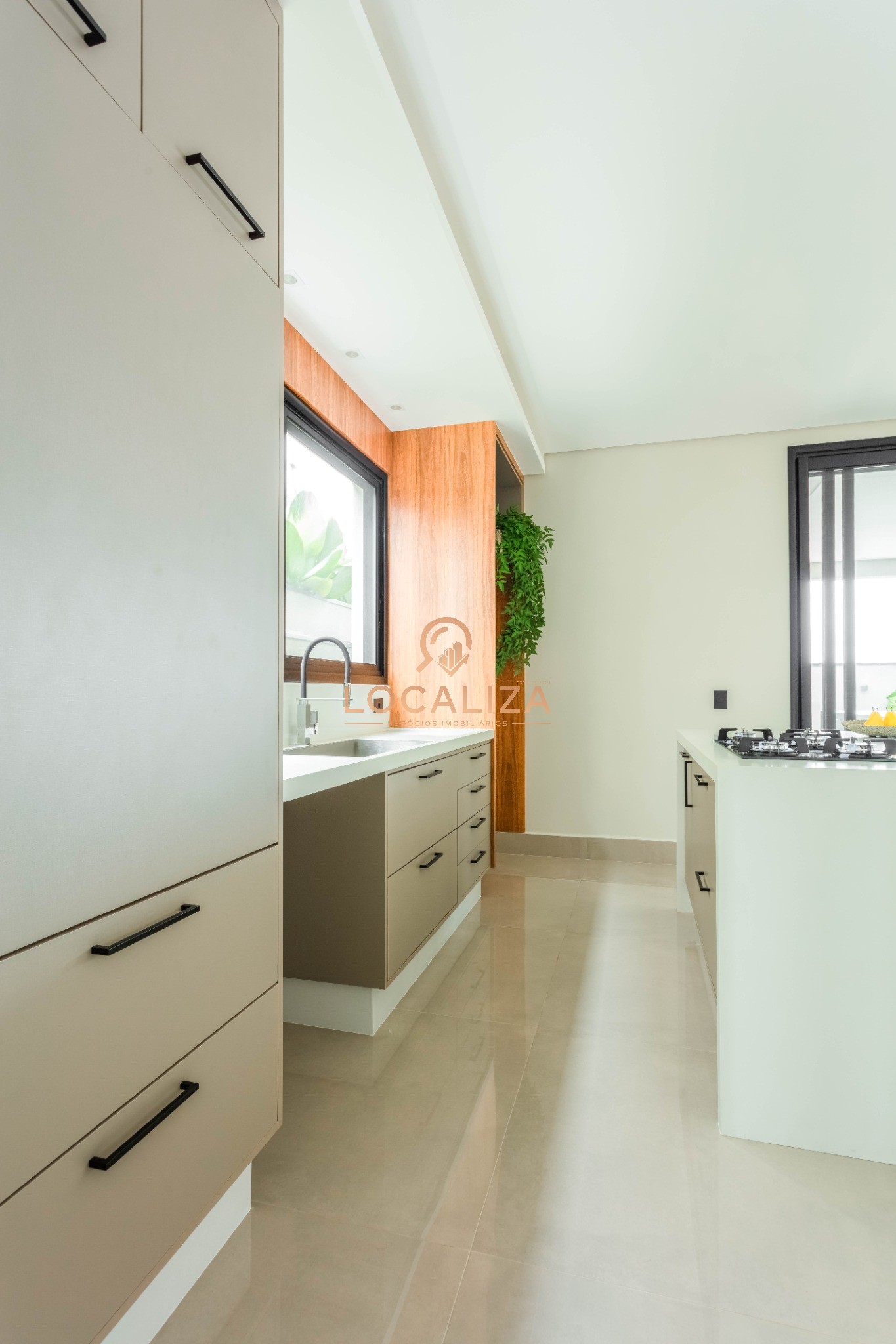 Casa, 5 quartos, 435 m² - Foto 15