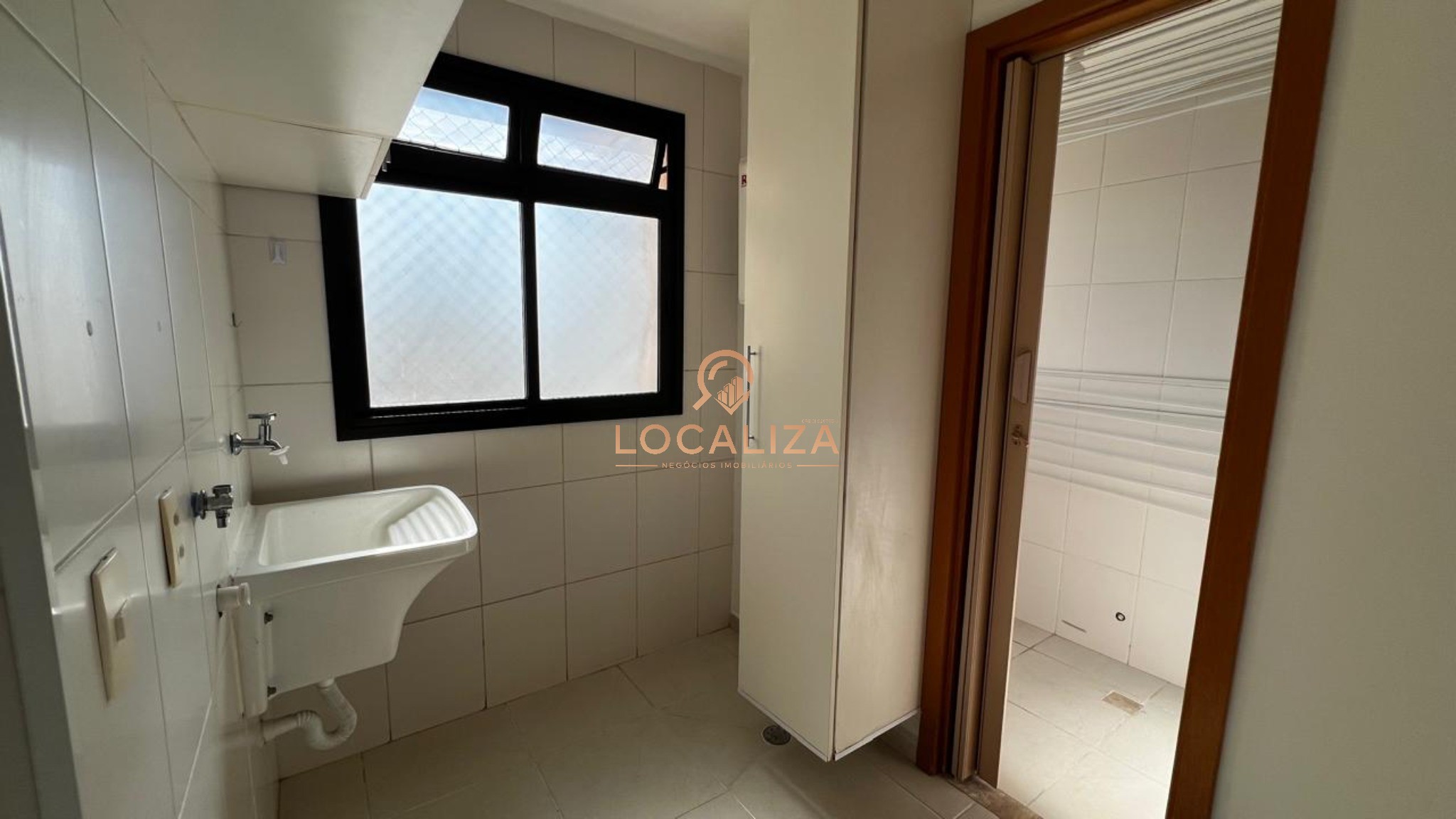 Apartamento, 3 quartos, 118 m² - Foto 14