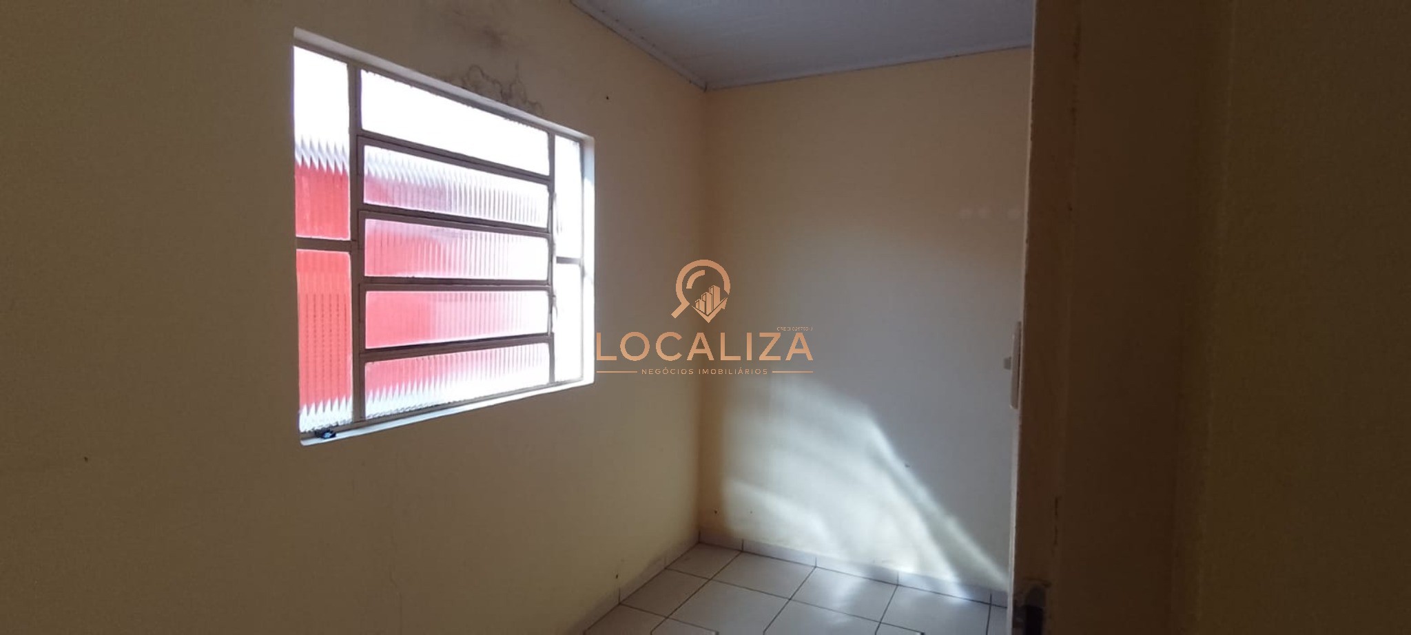 Casa, 2 quartos, 56 m² - Foto 22