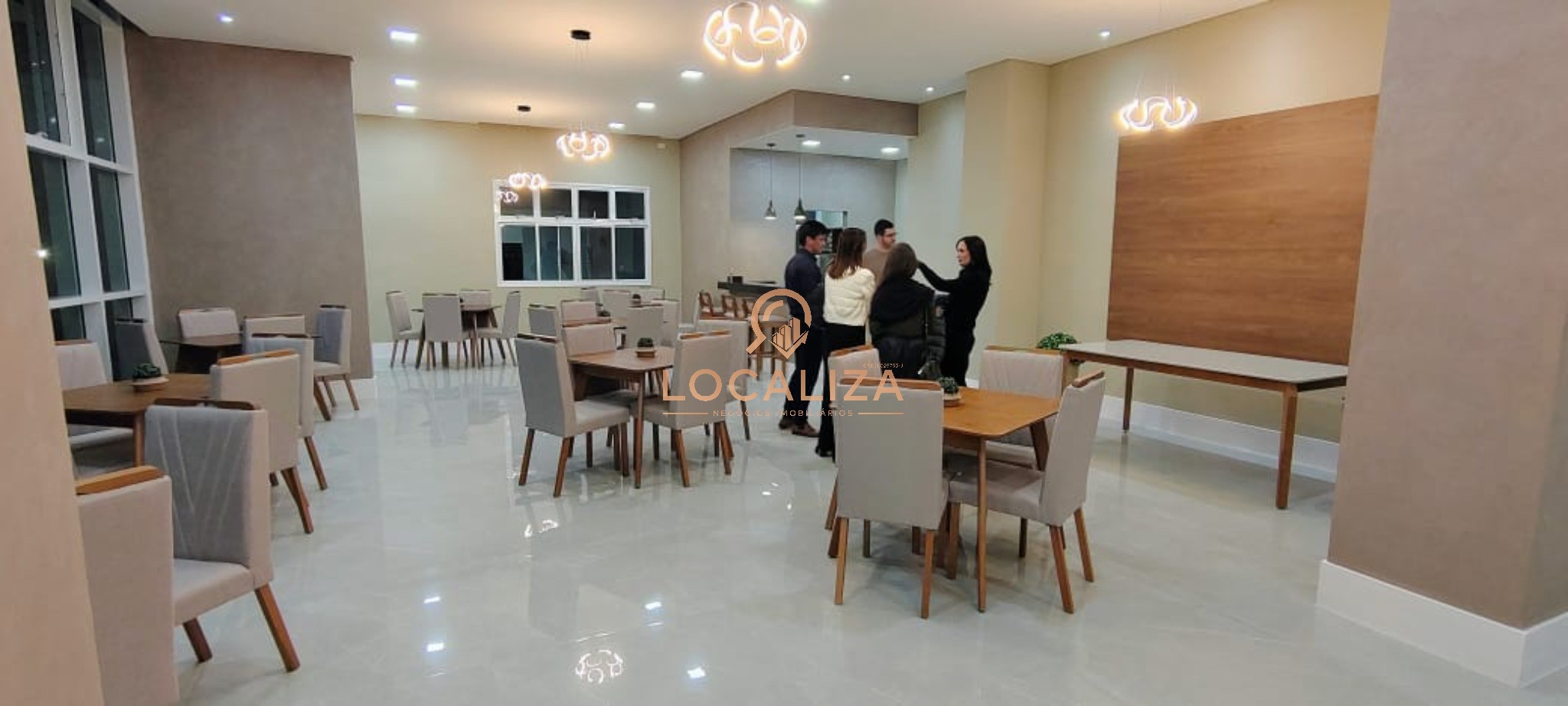 Apartamento, 2 quartos, 72 m² - Foto 12