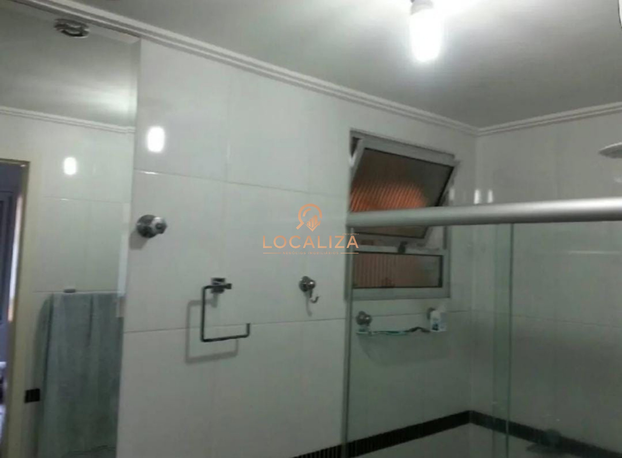 Apartamento, 3 quartos, 70 m² - Foto 11