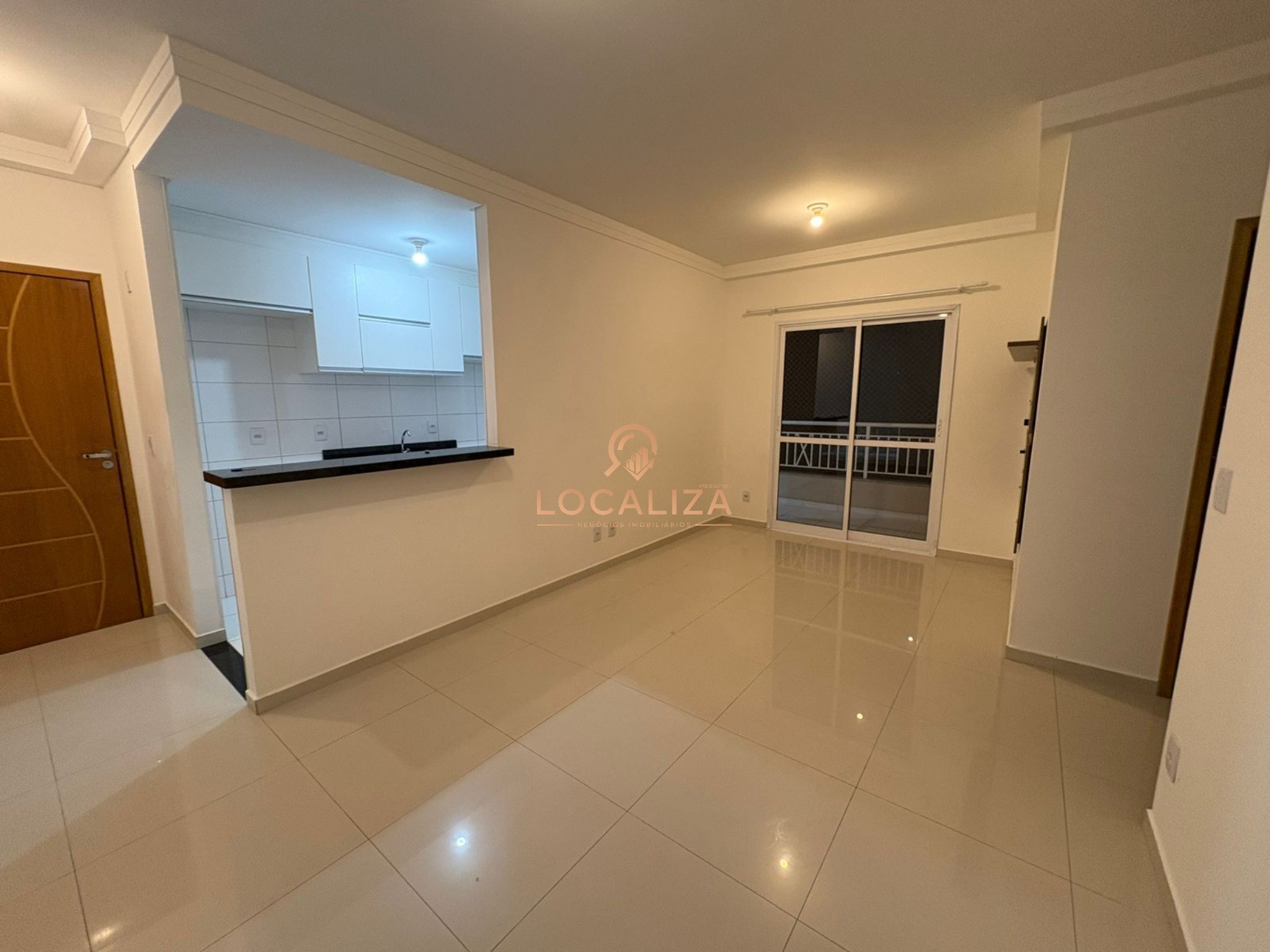 Apartamento, 2 quartos, 65 m² - Foto 9