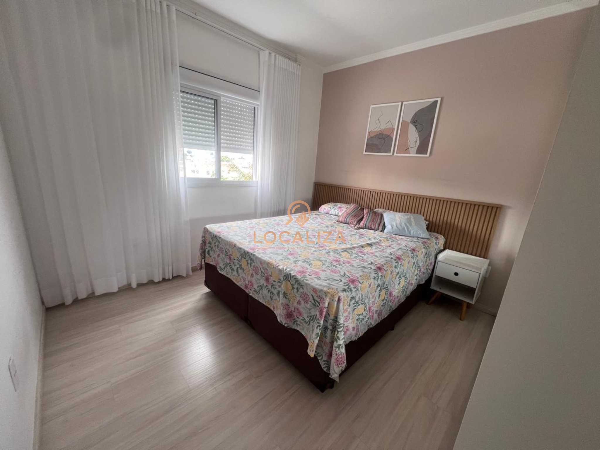 Apartamento, 3 quartos, 82 m² - Foto 14