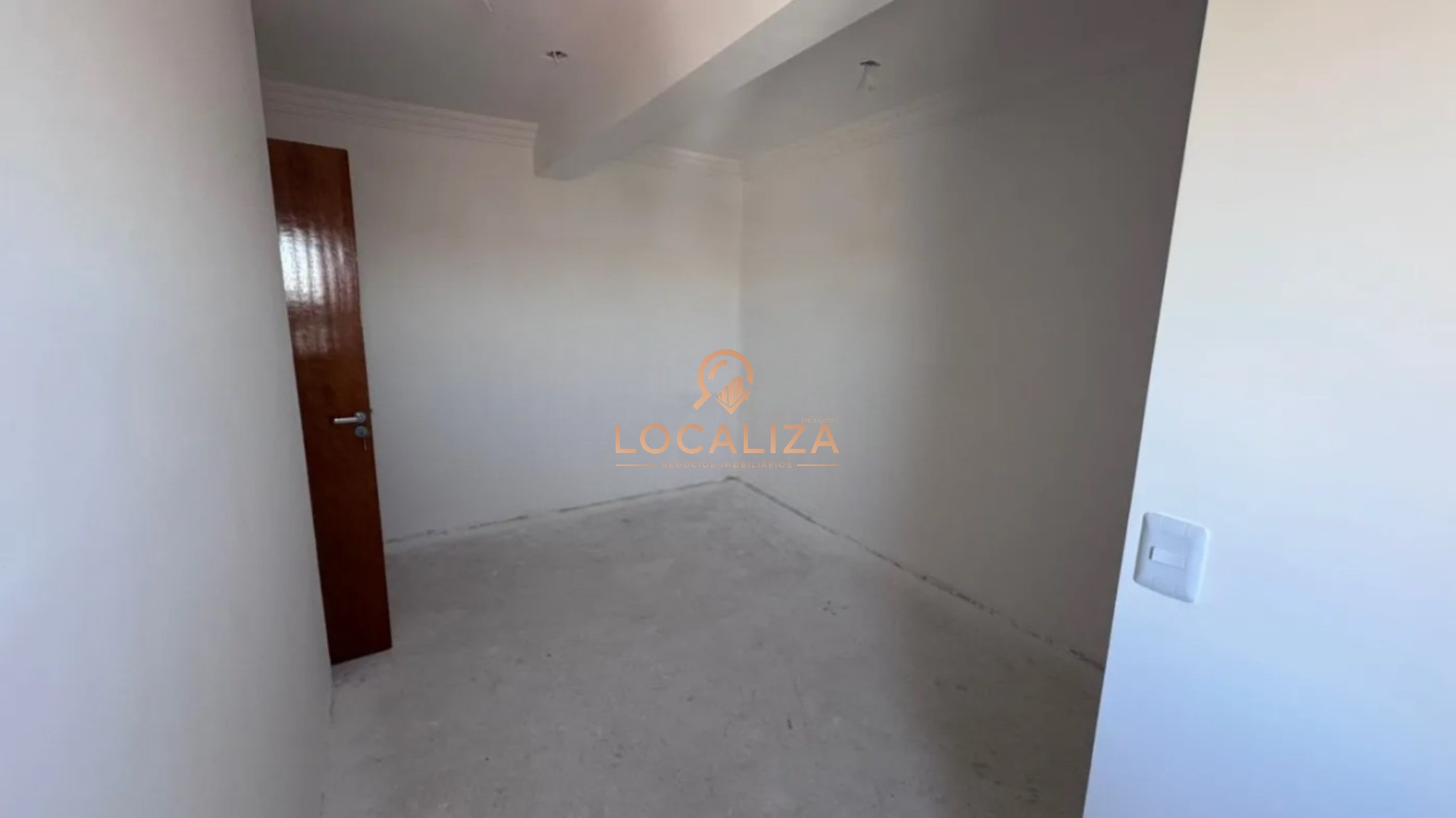 Apartamento, 2 quartos, 61 m² - Foto 2