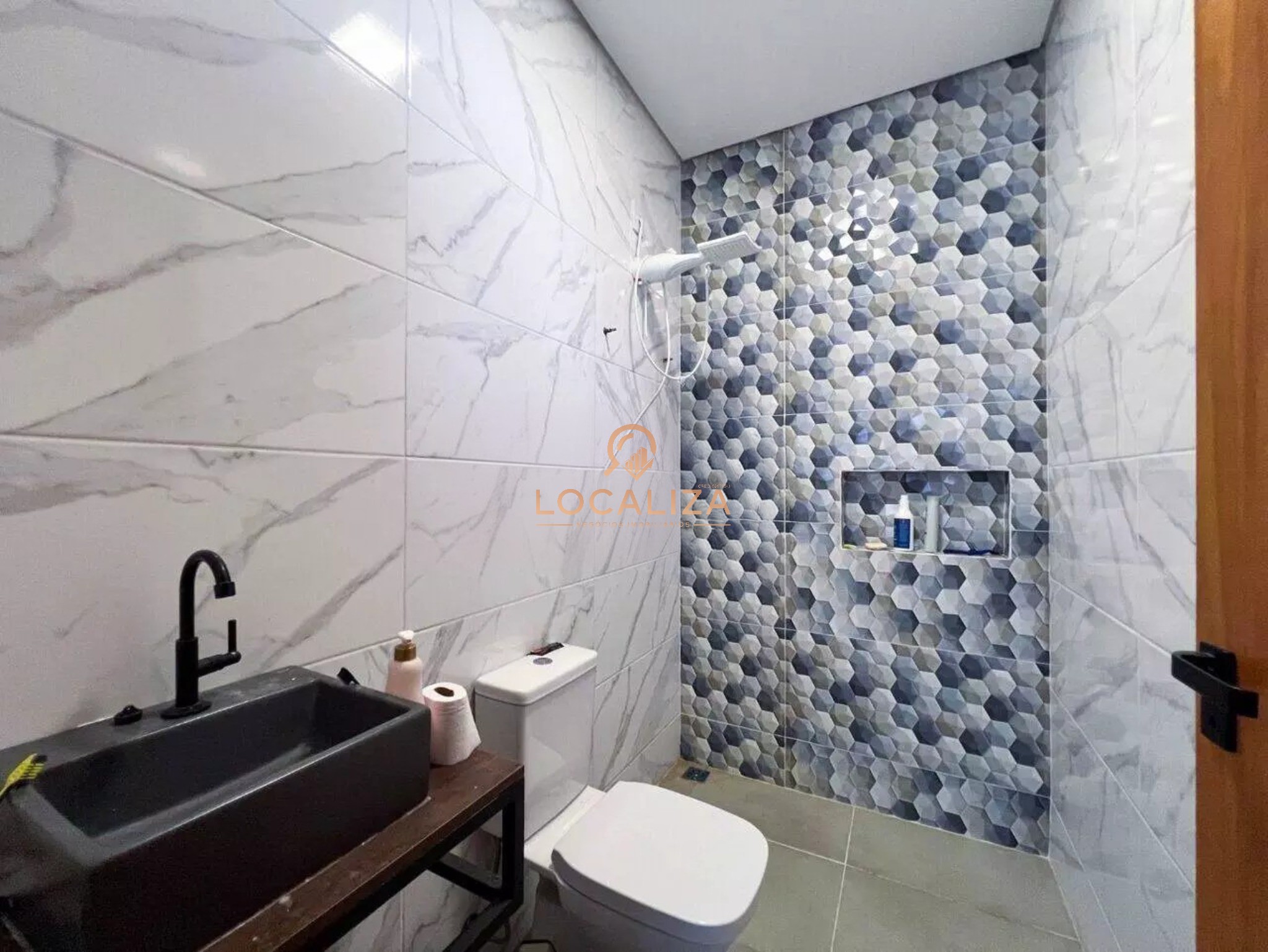 Casa, 4 quartos, 215 m² - Foto 10