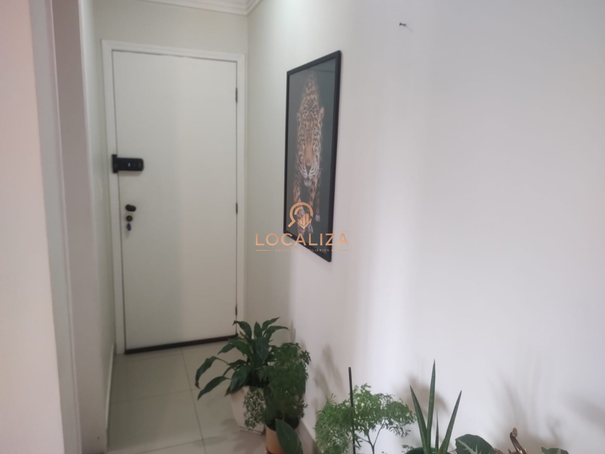 Apartamento, 3 quartos, 70 m² - Foto 25