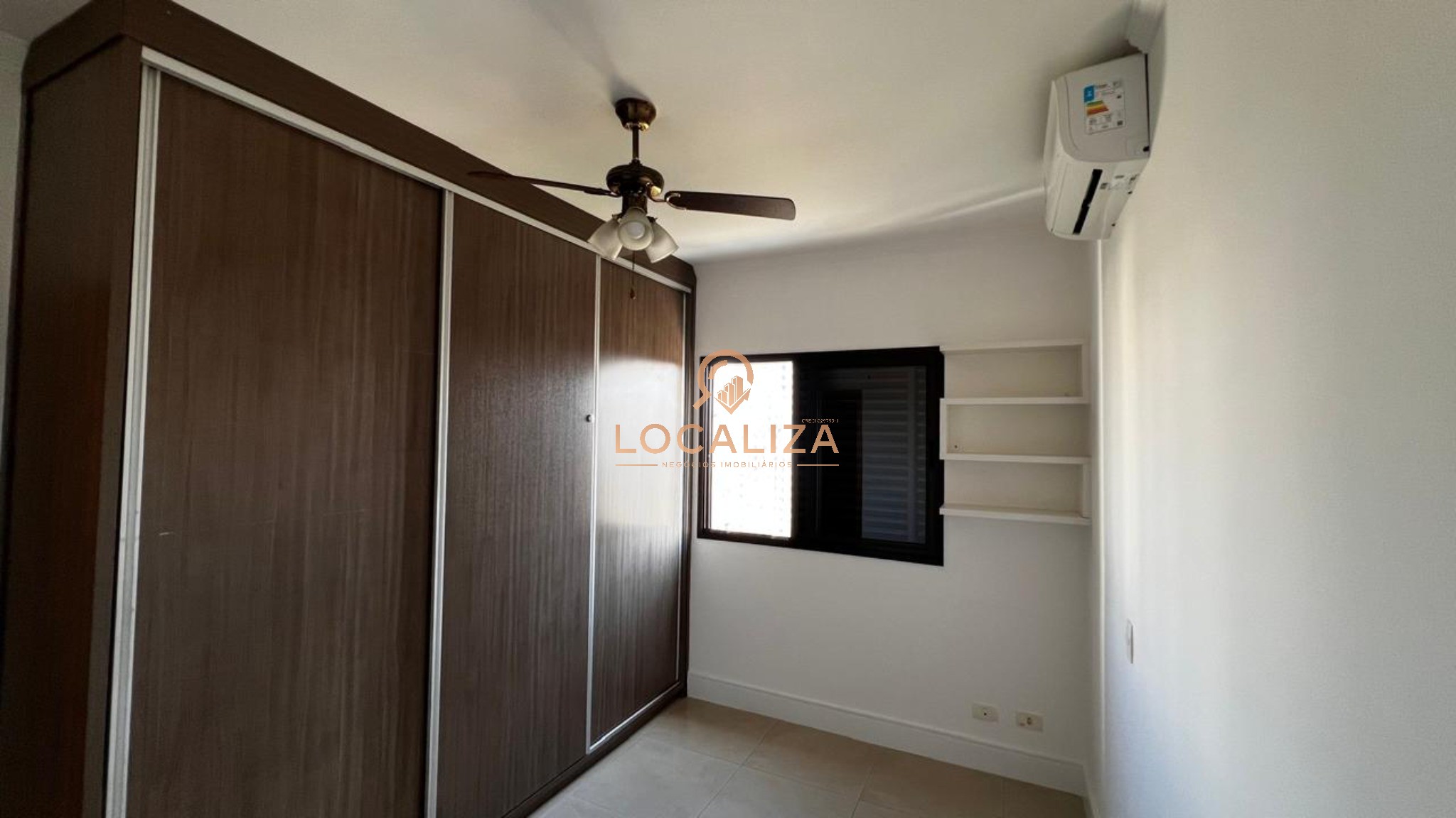 Apartamento, 3 quartos, 118 m² - Foto 8