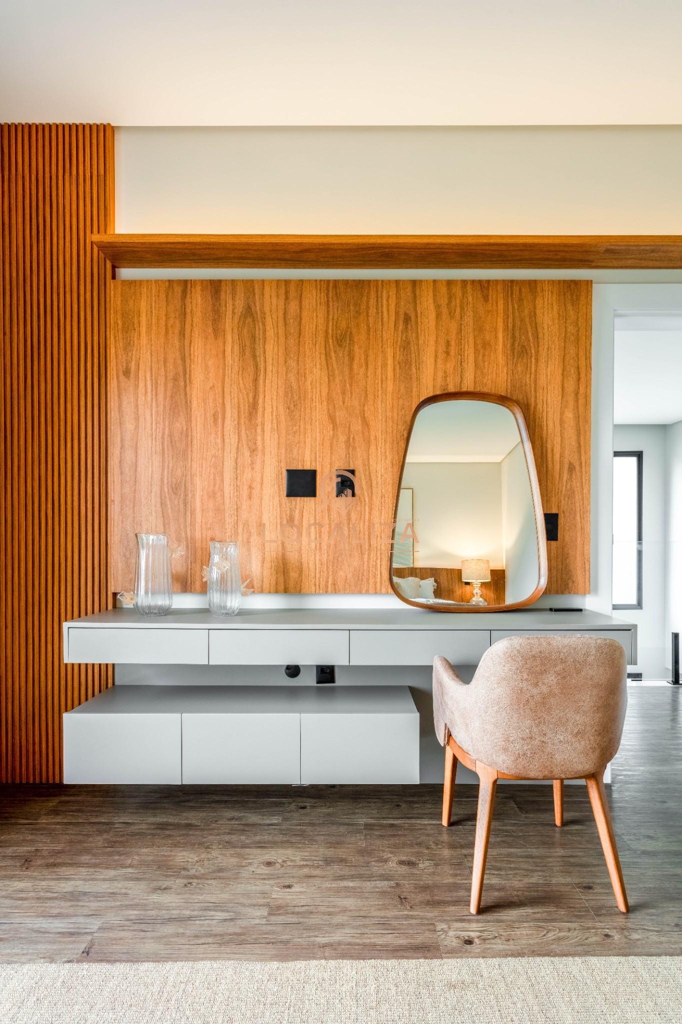 Casa, 5 quartos, 435 m² - Foto 82