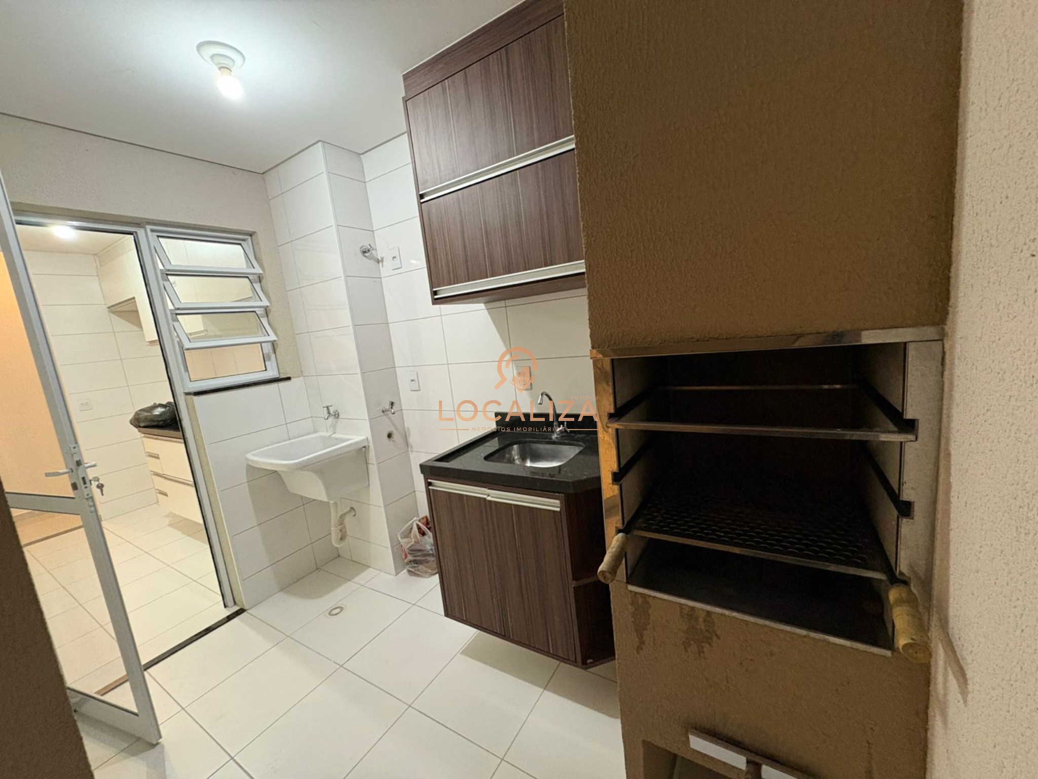 Apartamento, 2 quartos, 65 m² - Foto 12