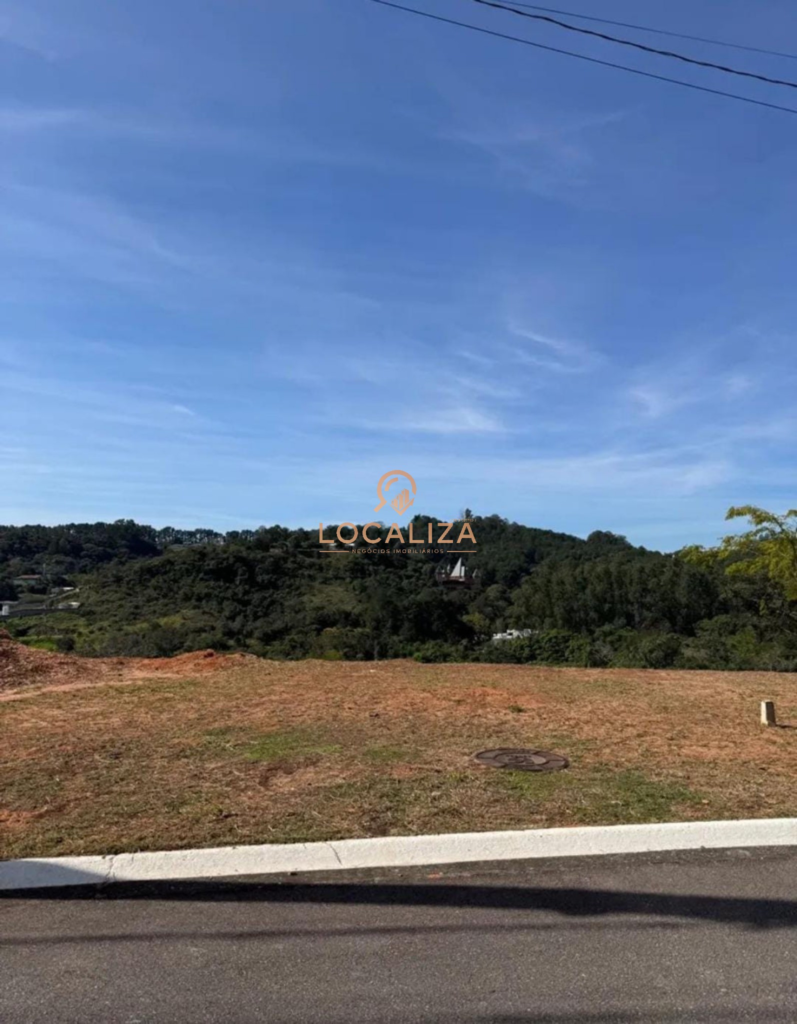 Terreno, 785 m² - Foto 3