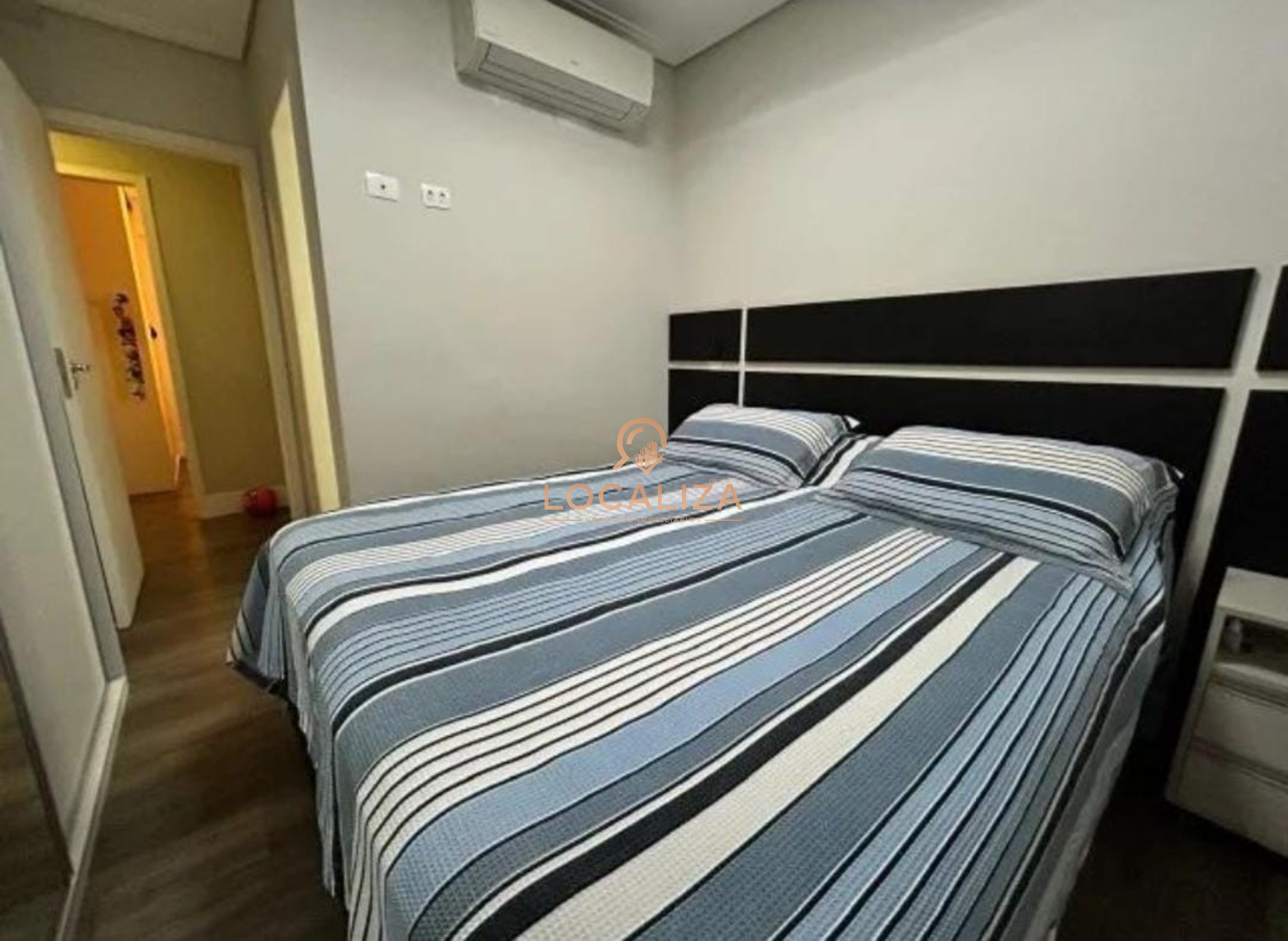 Apartamento, 3 quartos, 100 m² - Foto 6