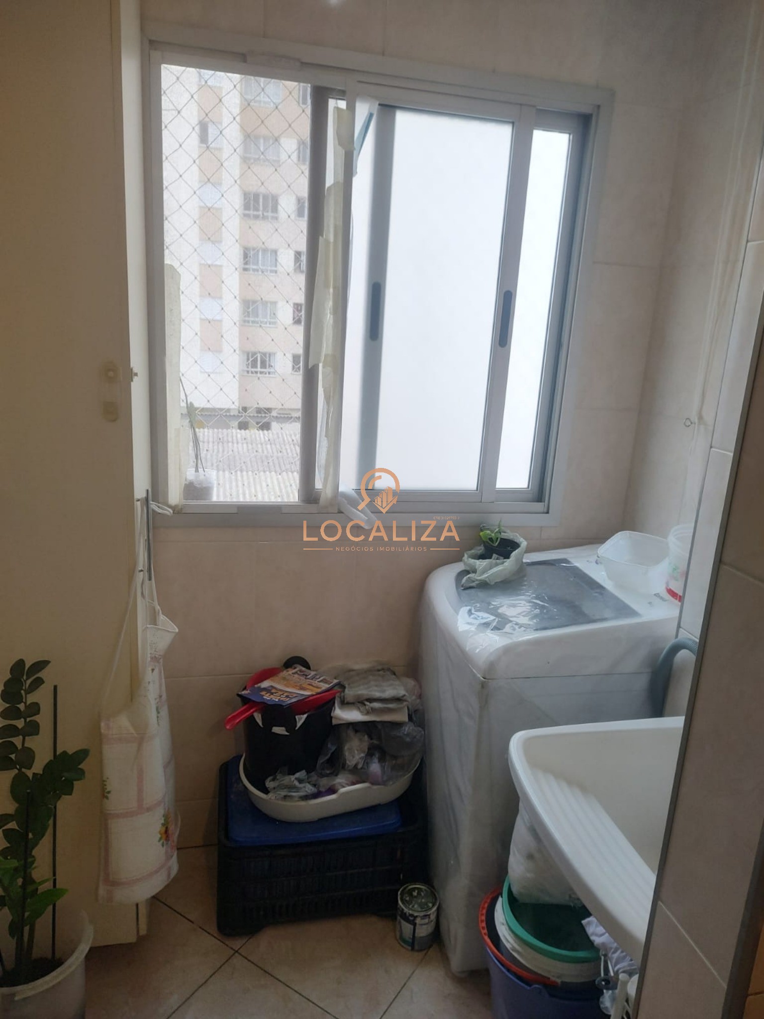 Apartamento, 3 quartos, 70 m² - Foto 7